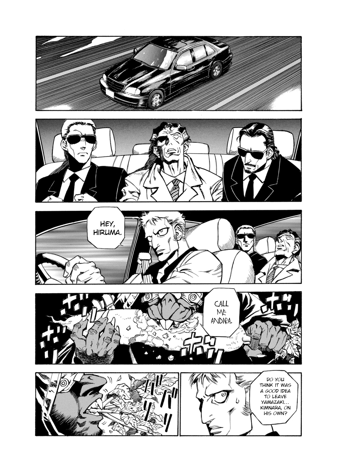 Page 2 of Chapter 7