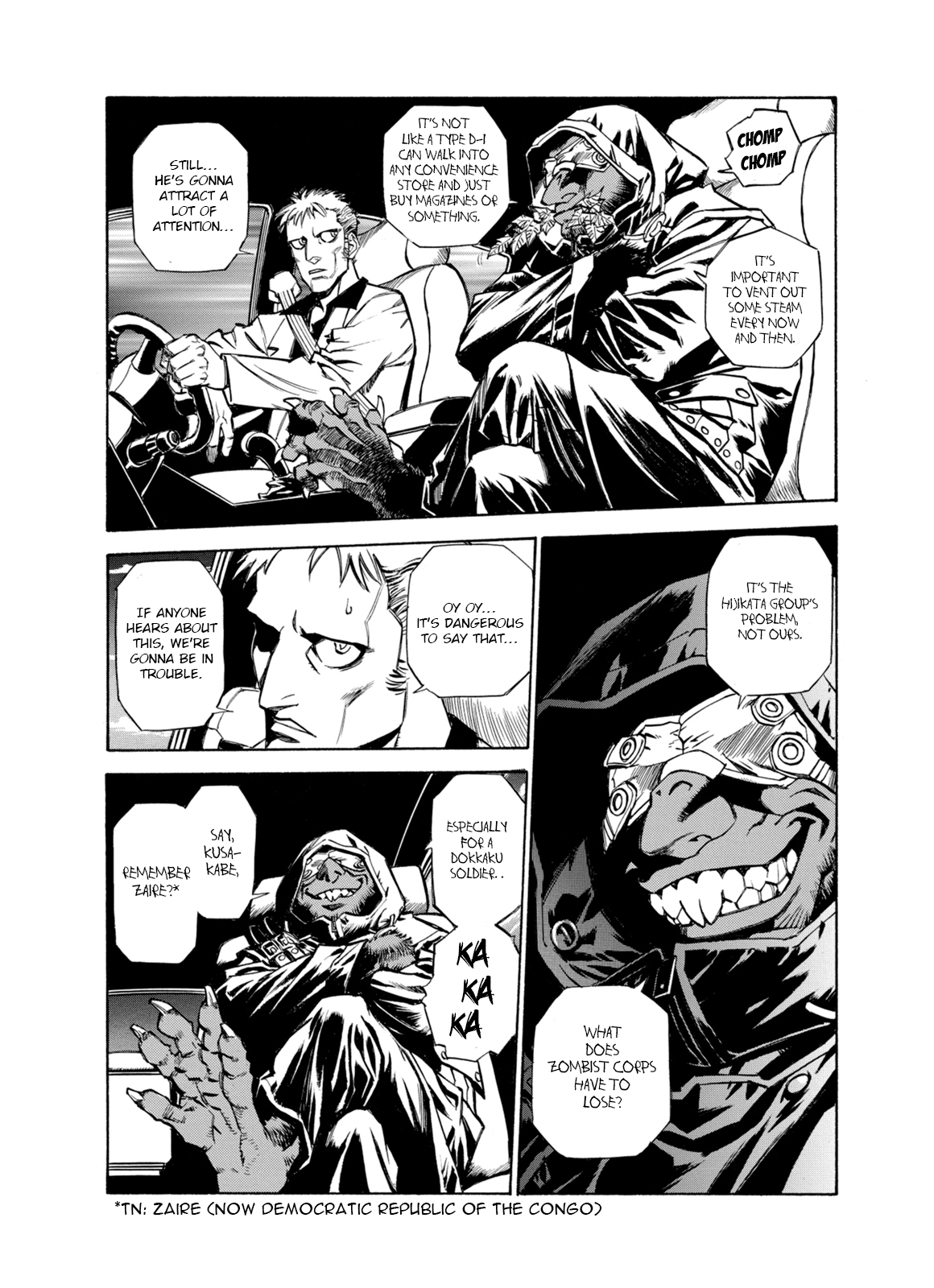 Page 3 of Chapter 7