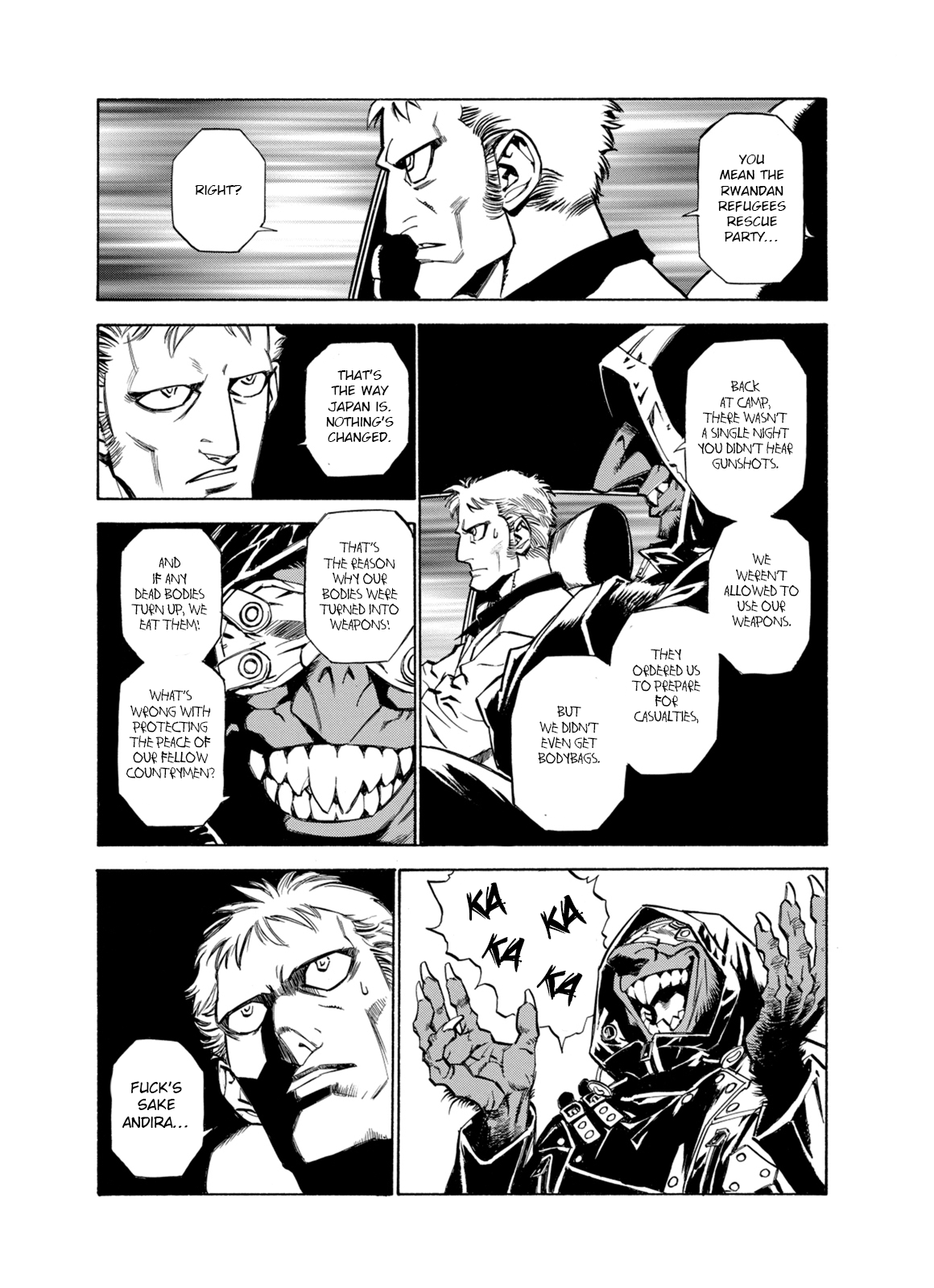 Page 4 of Chapter 7