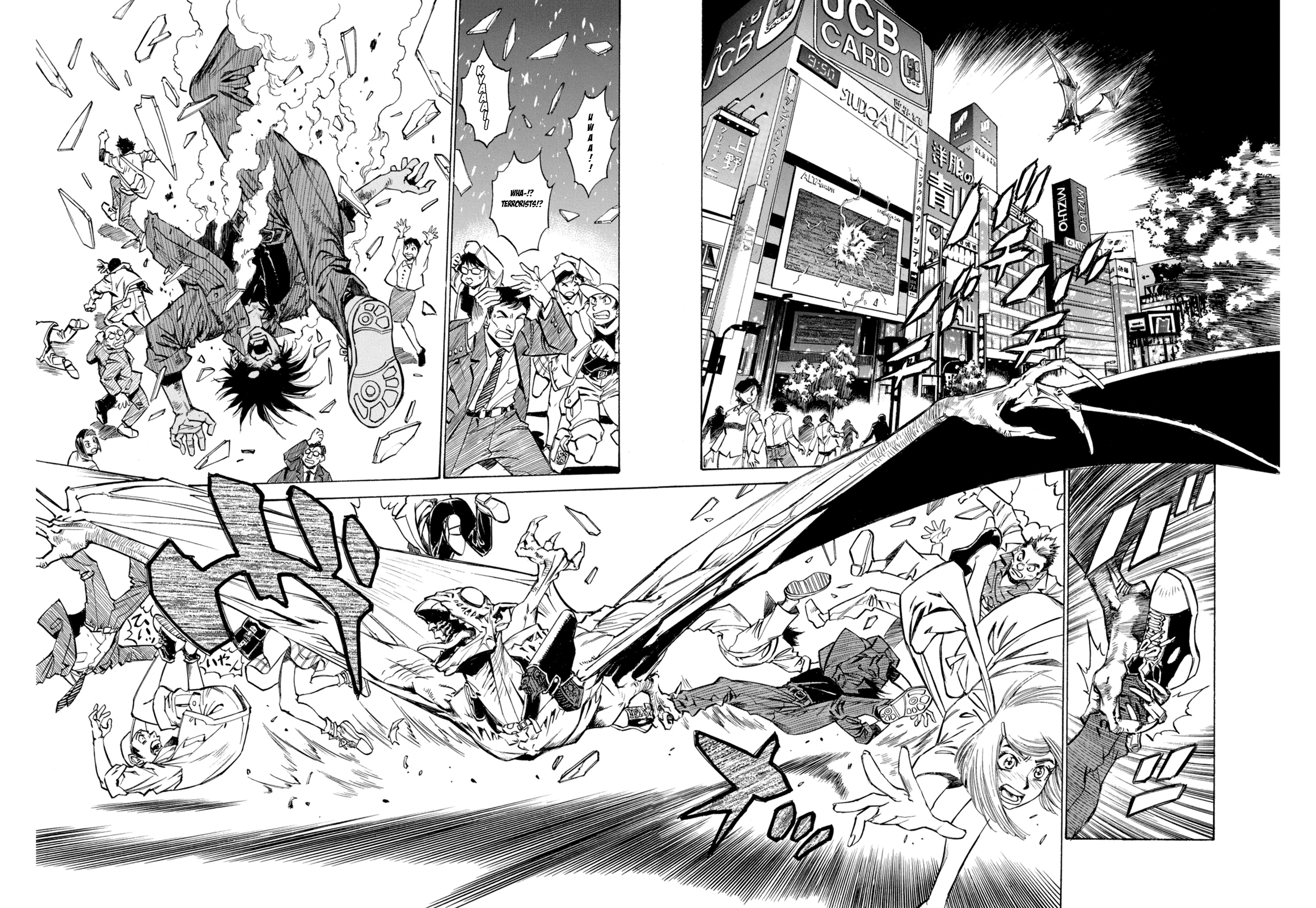 Page 6 of Chapter 7