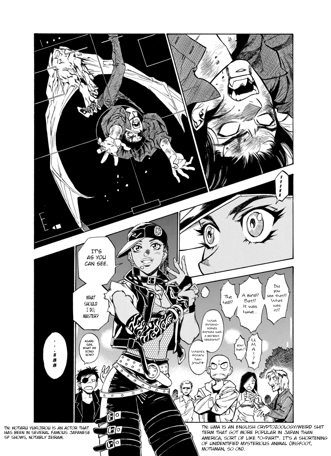 Page 7 of Chapter 7