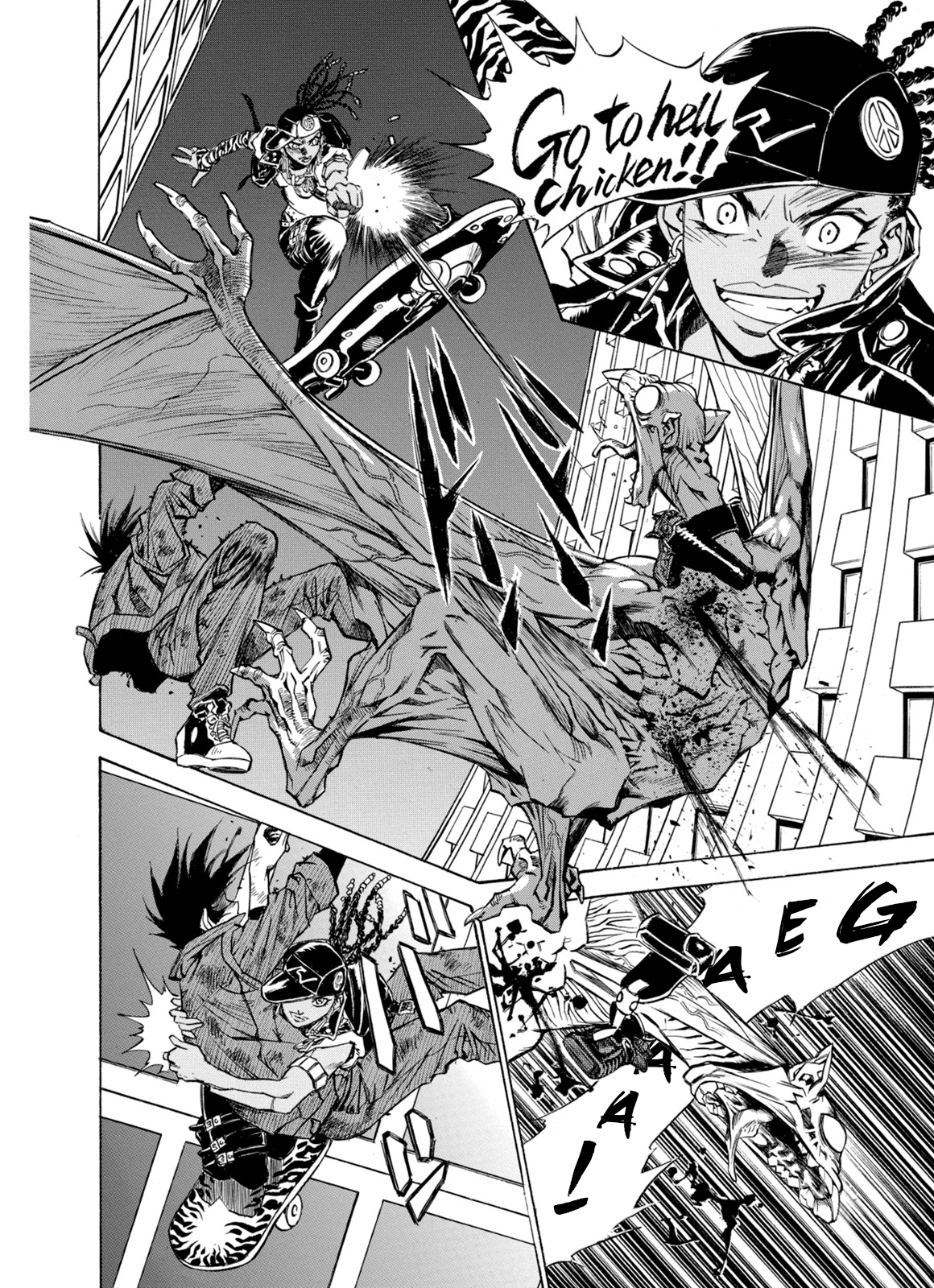 Page 12 of Chapter 7