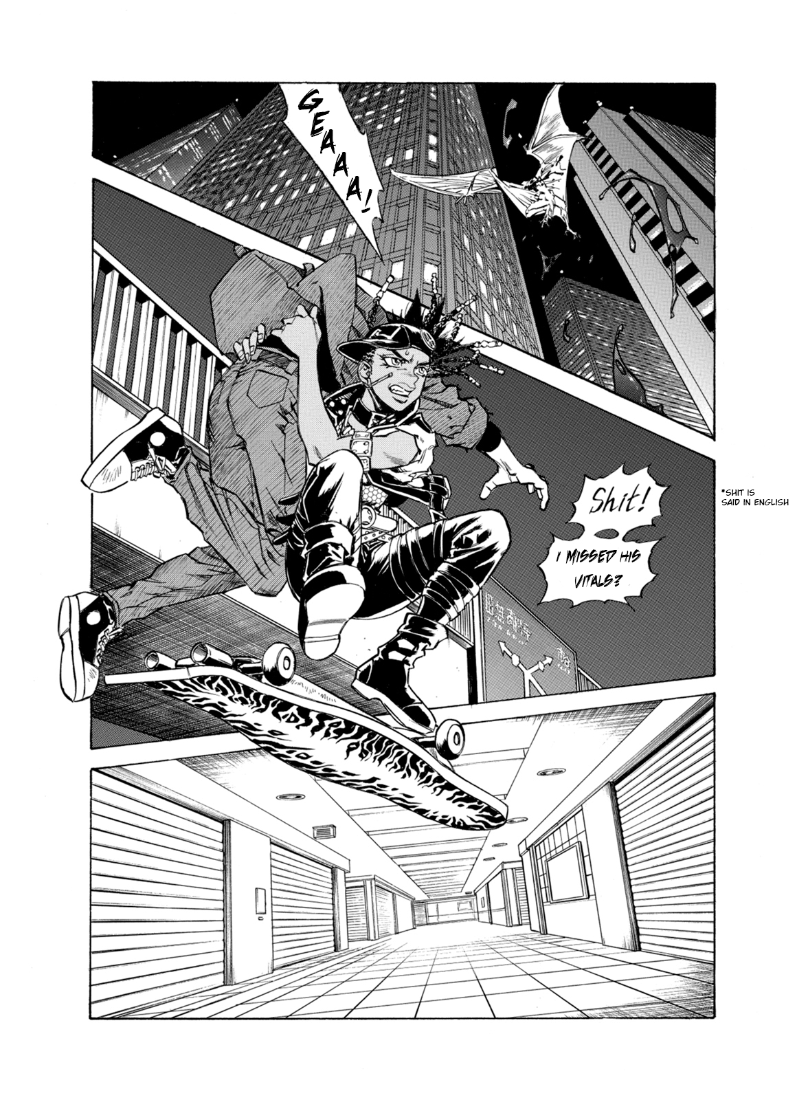 Page 13 of Chapter 7