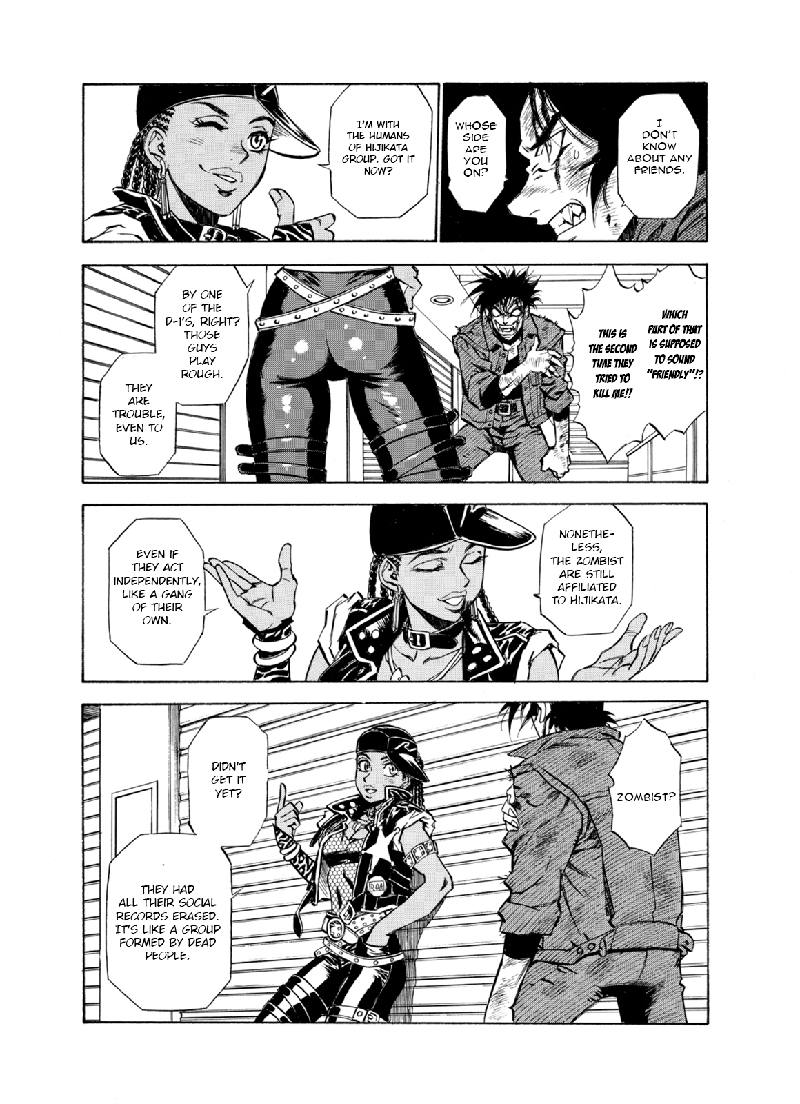 Page 16 of Chapter 7