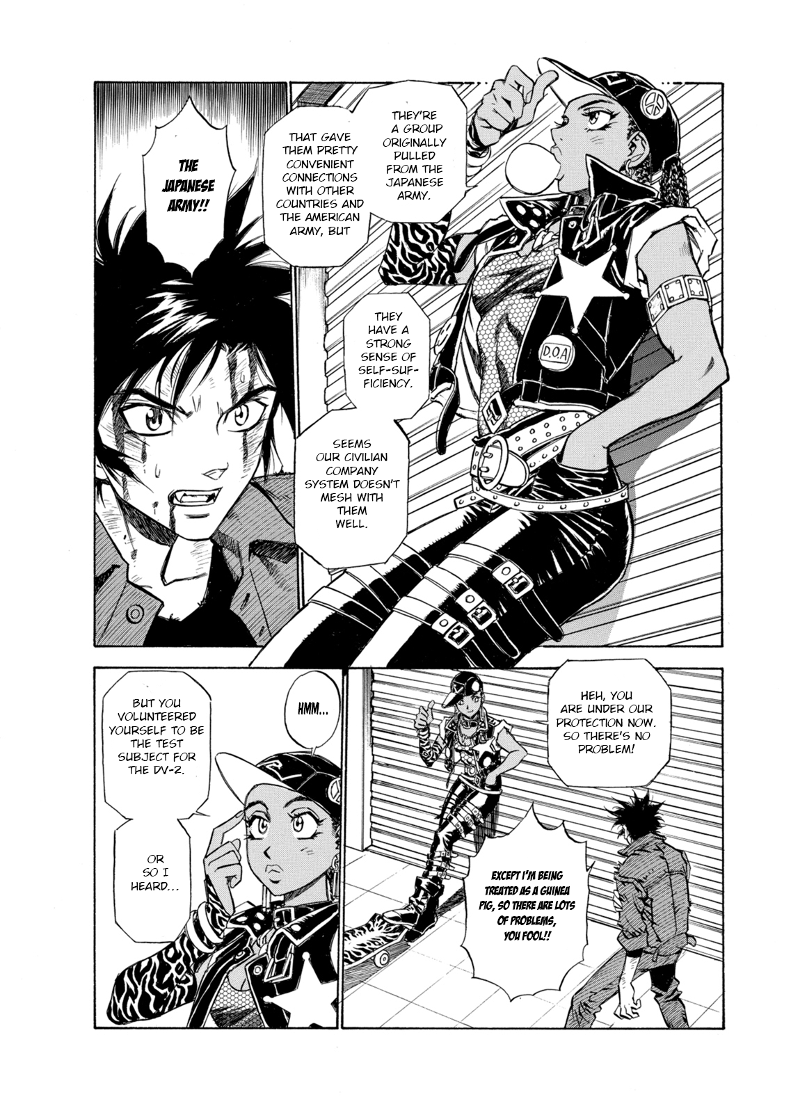 Page 17 of Chapter 7