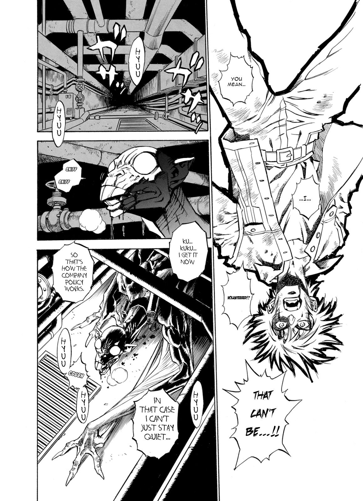 Page 18 of Chapter 7