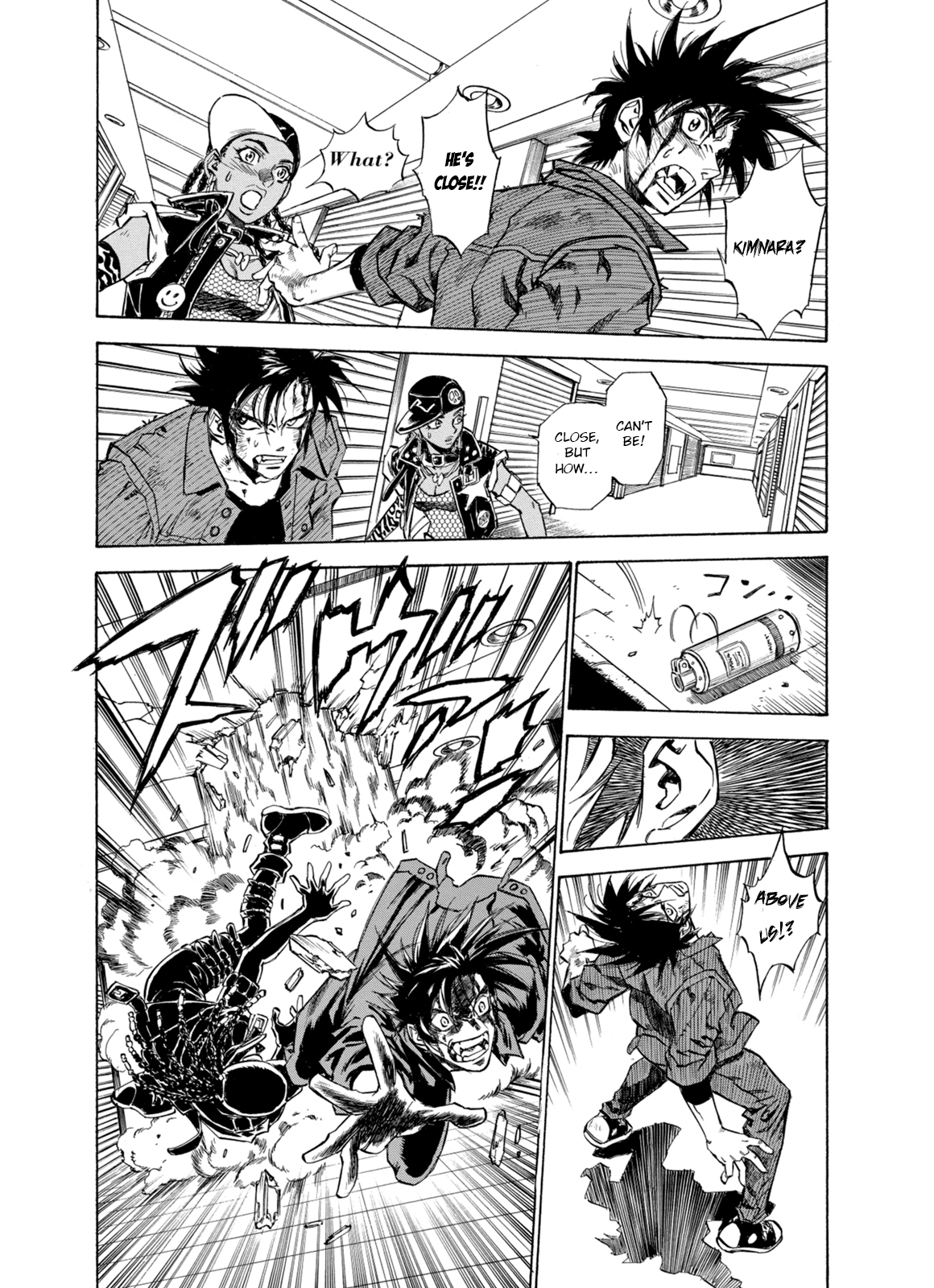 Page 20 of Chapter 7