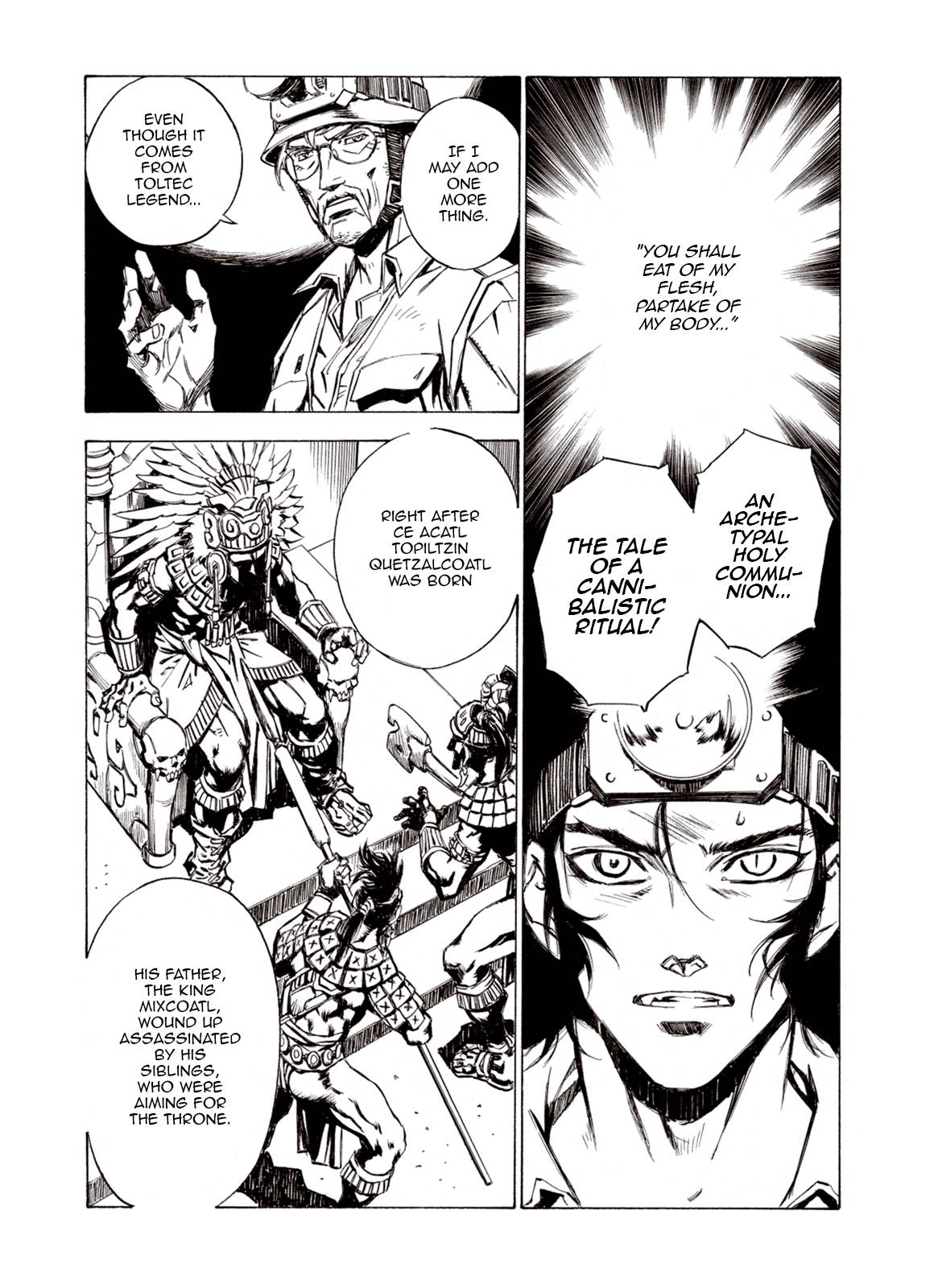 Page 2 of Chapter 70