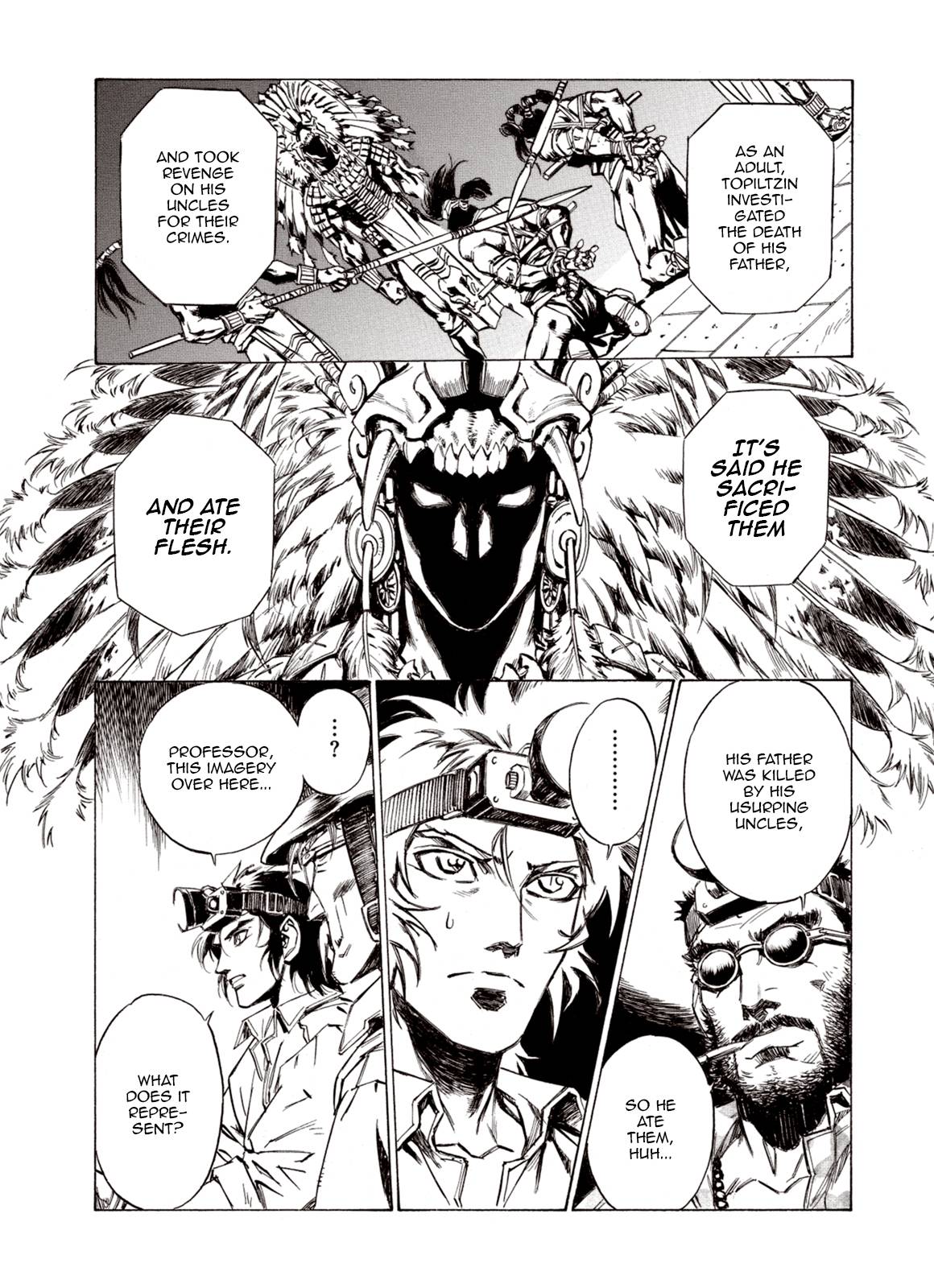 Page 3 of Chapter 70