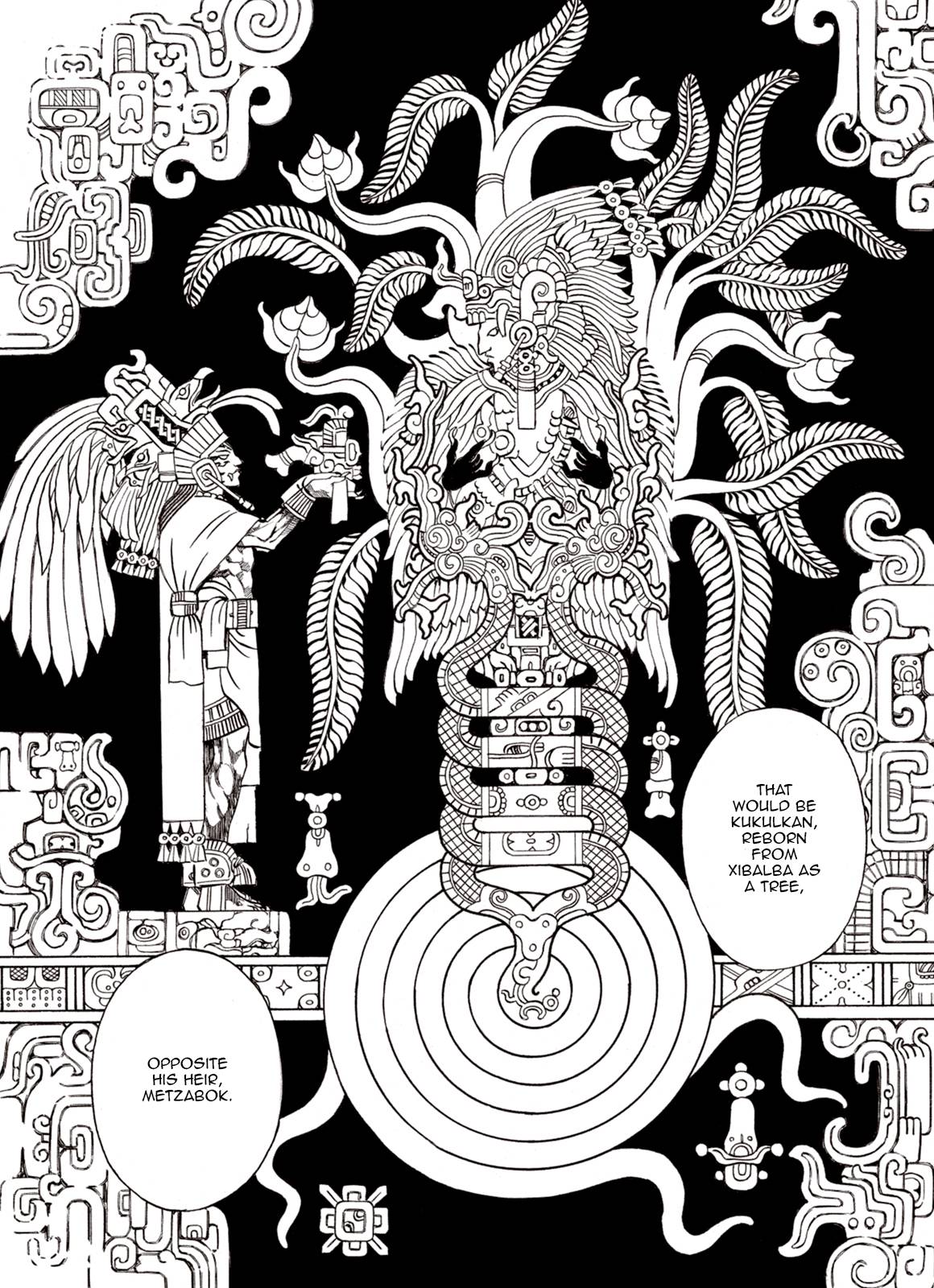 Page 4 of Chapter 70