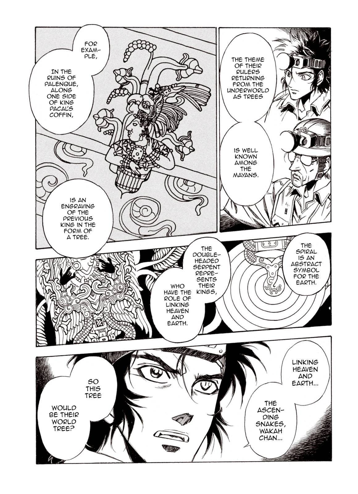 Page 5 of Chapter 70