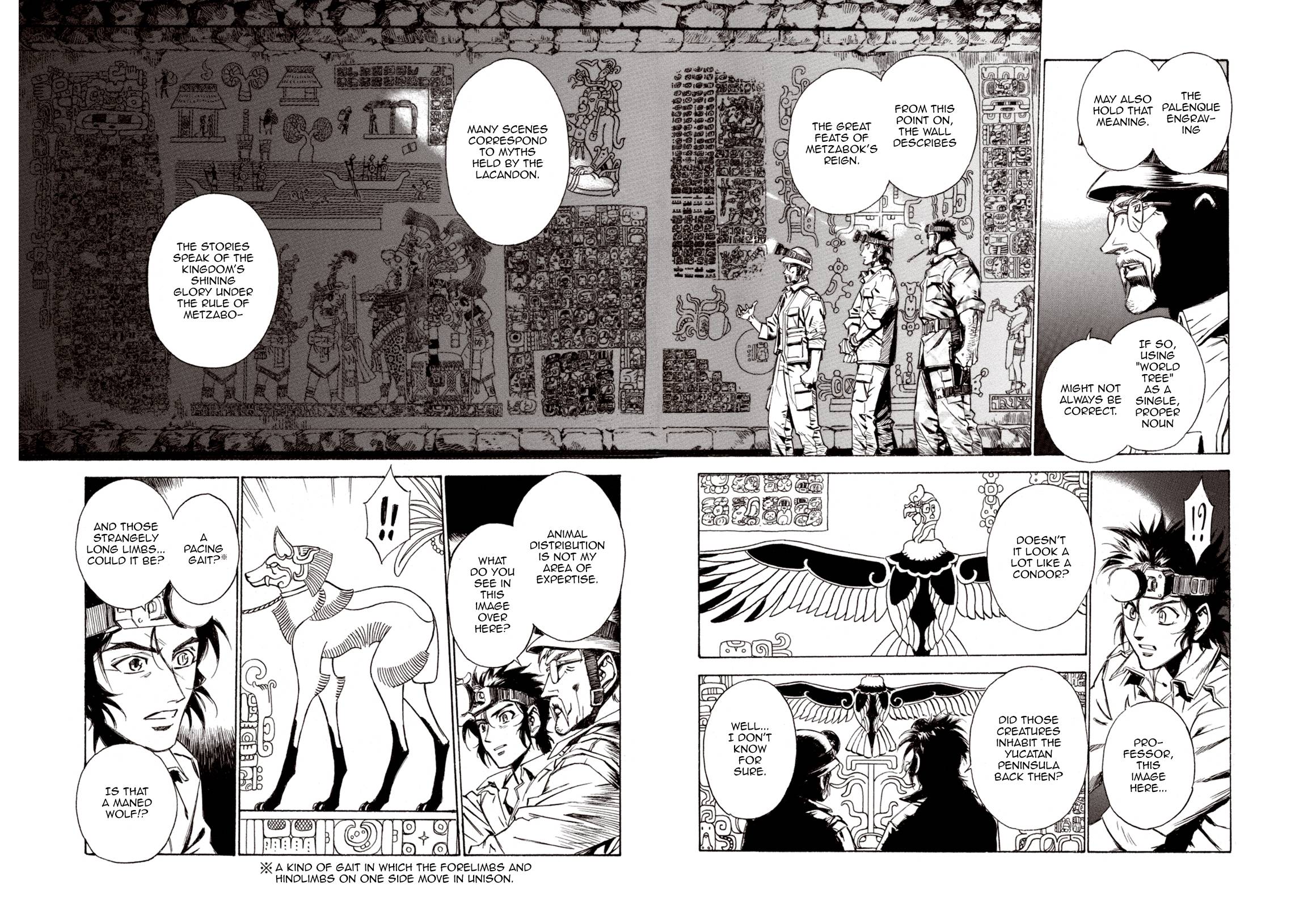 Page 6 of Chapter 70