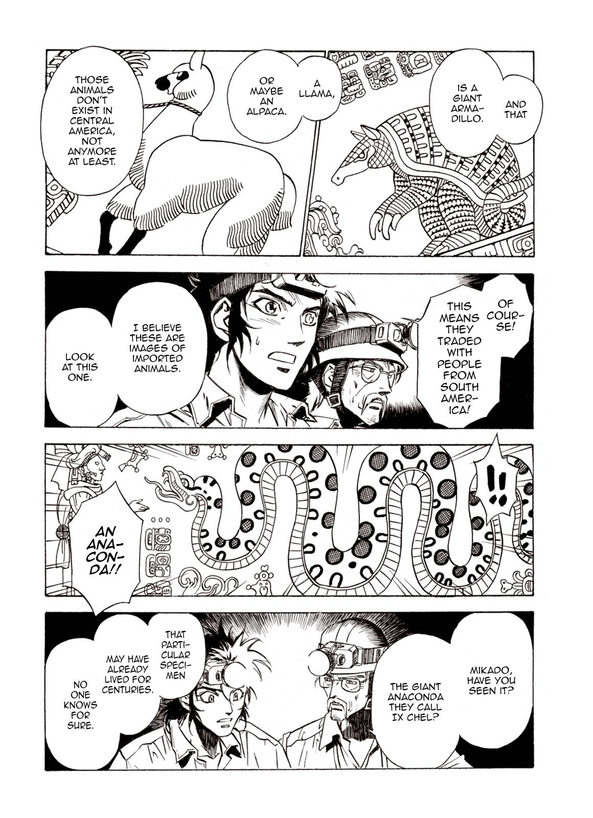 Page 7 of Chapter 70