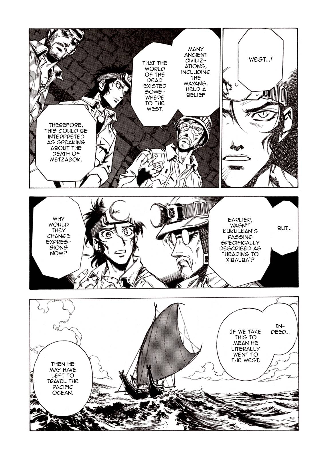 Page 9 of Chapter 70