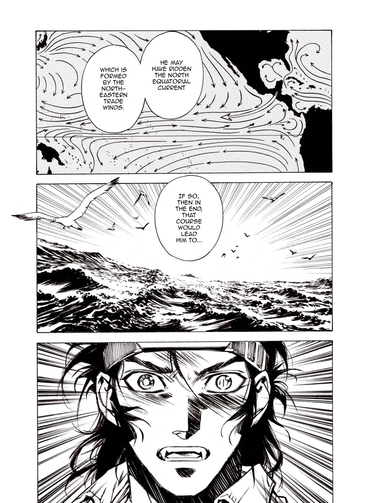 Page 10 of Chapter 70