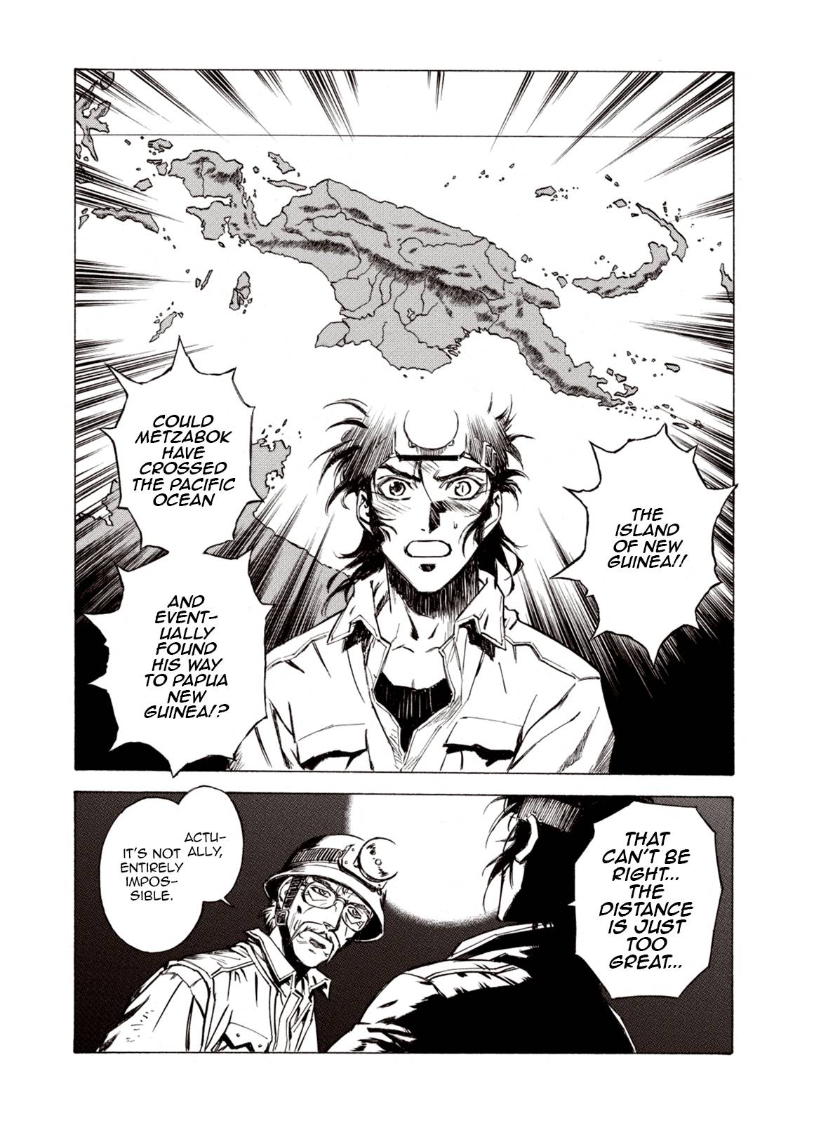 Page 11 of Chapter 70