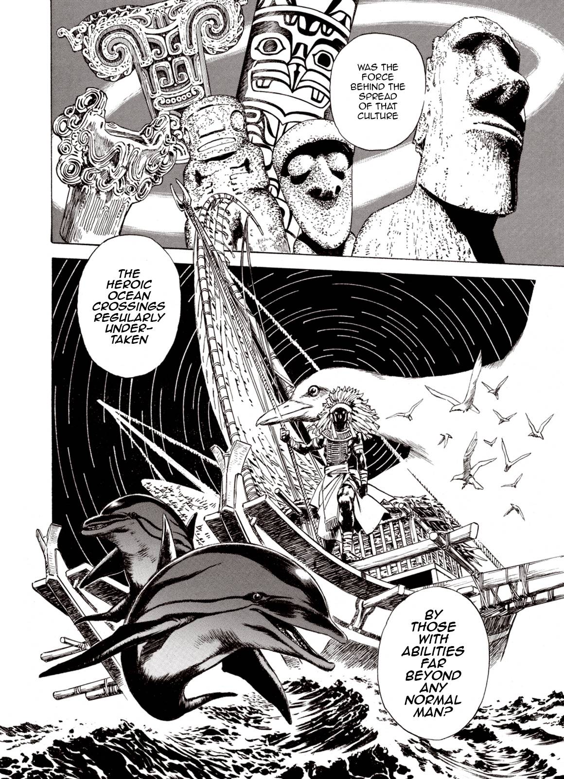 Page 14 of Chapter 70