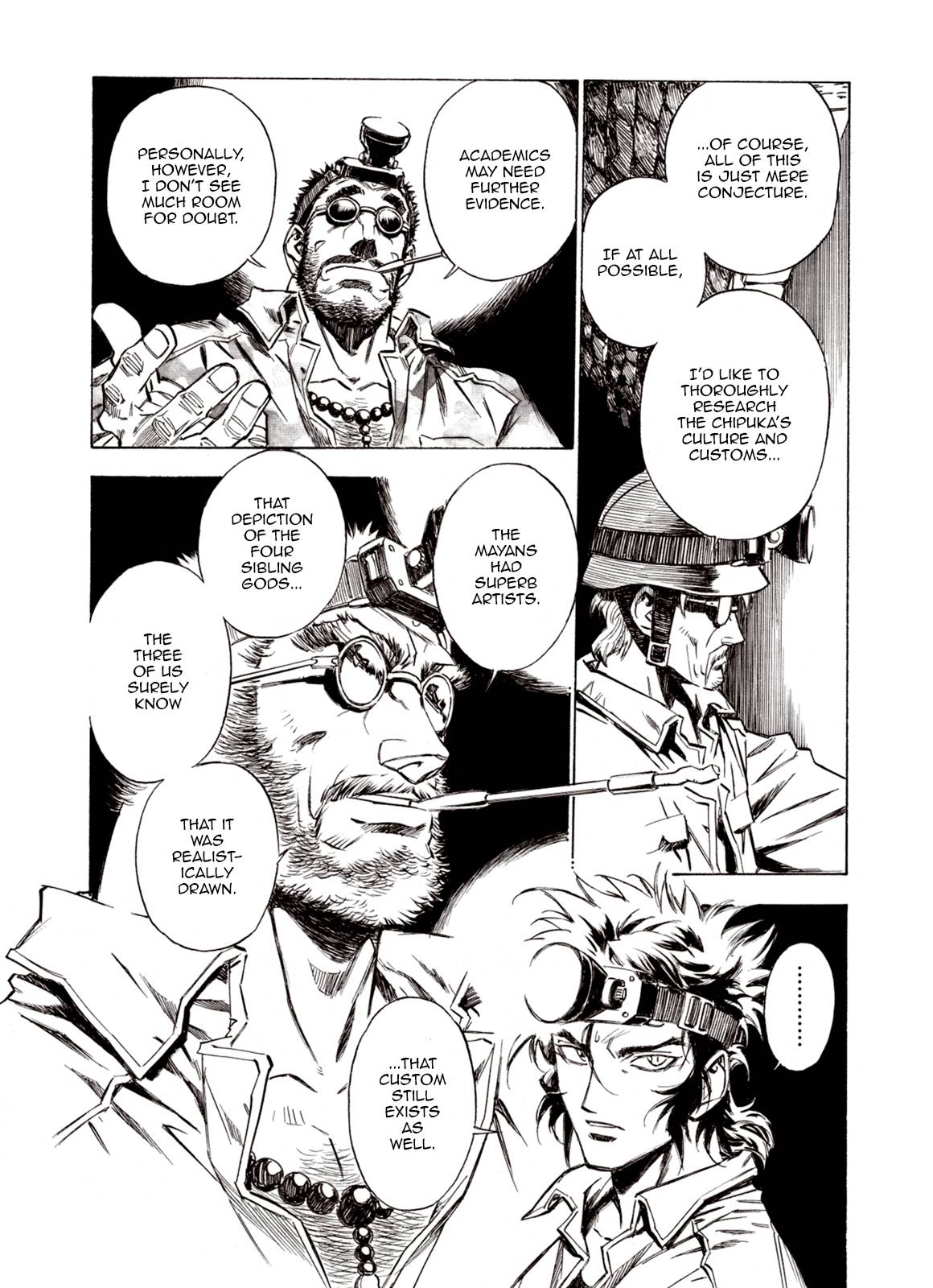Page 15 of Chapter 70