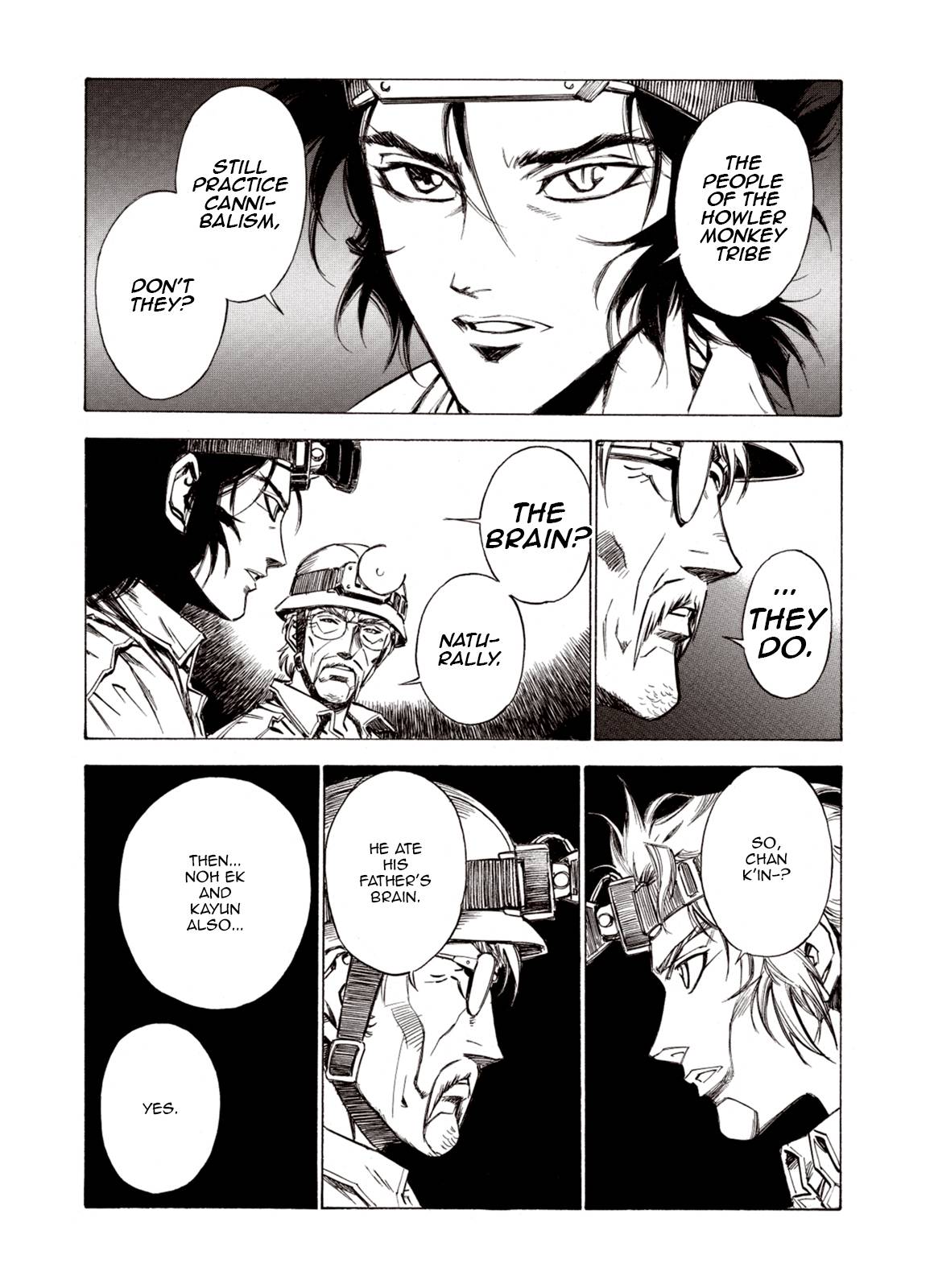 Page 16 of Chapter 70