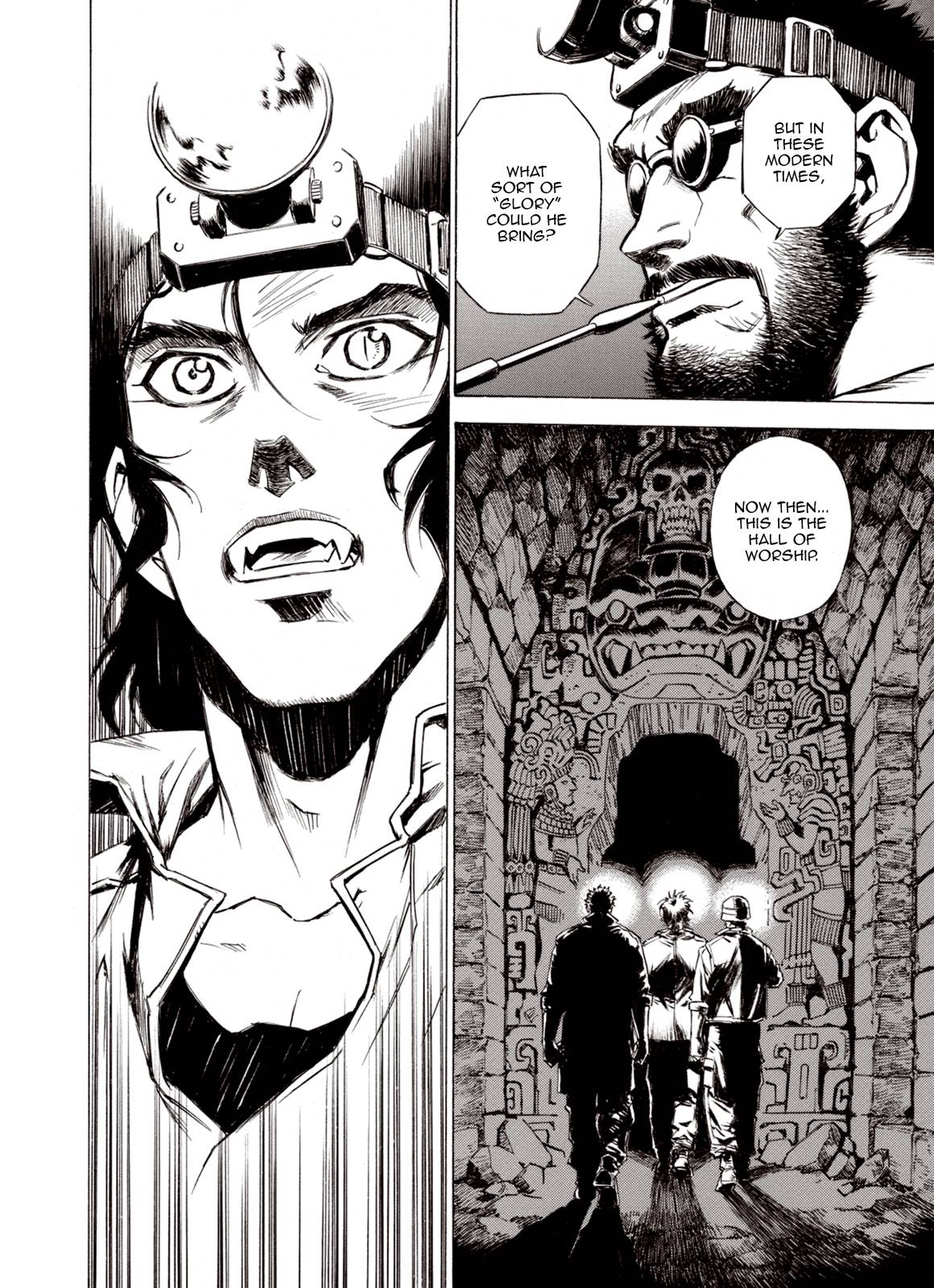 Page 18 of Chapter 70