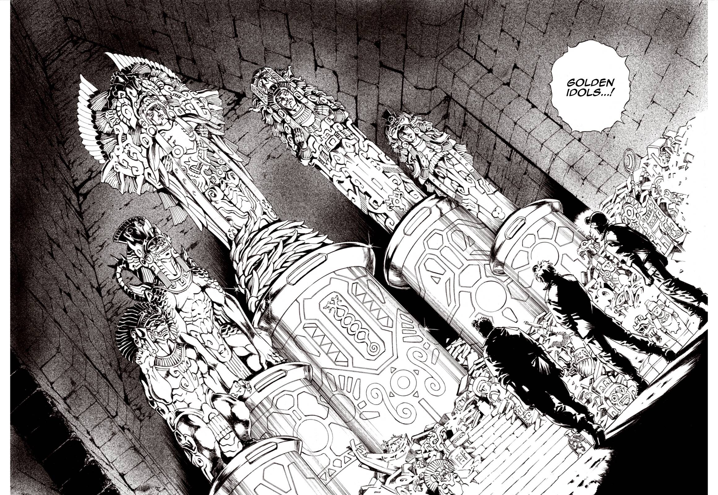 Page 20 of Chapter 70