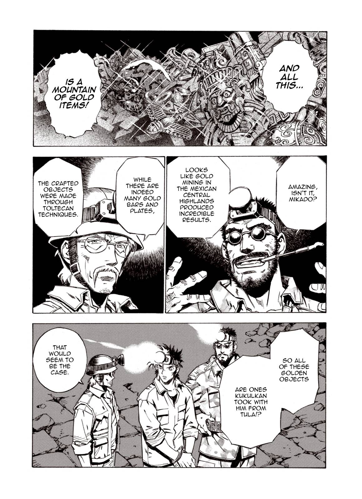 Page 21 of Chapter 70