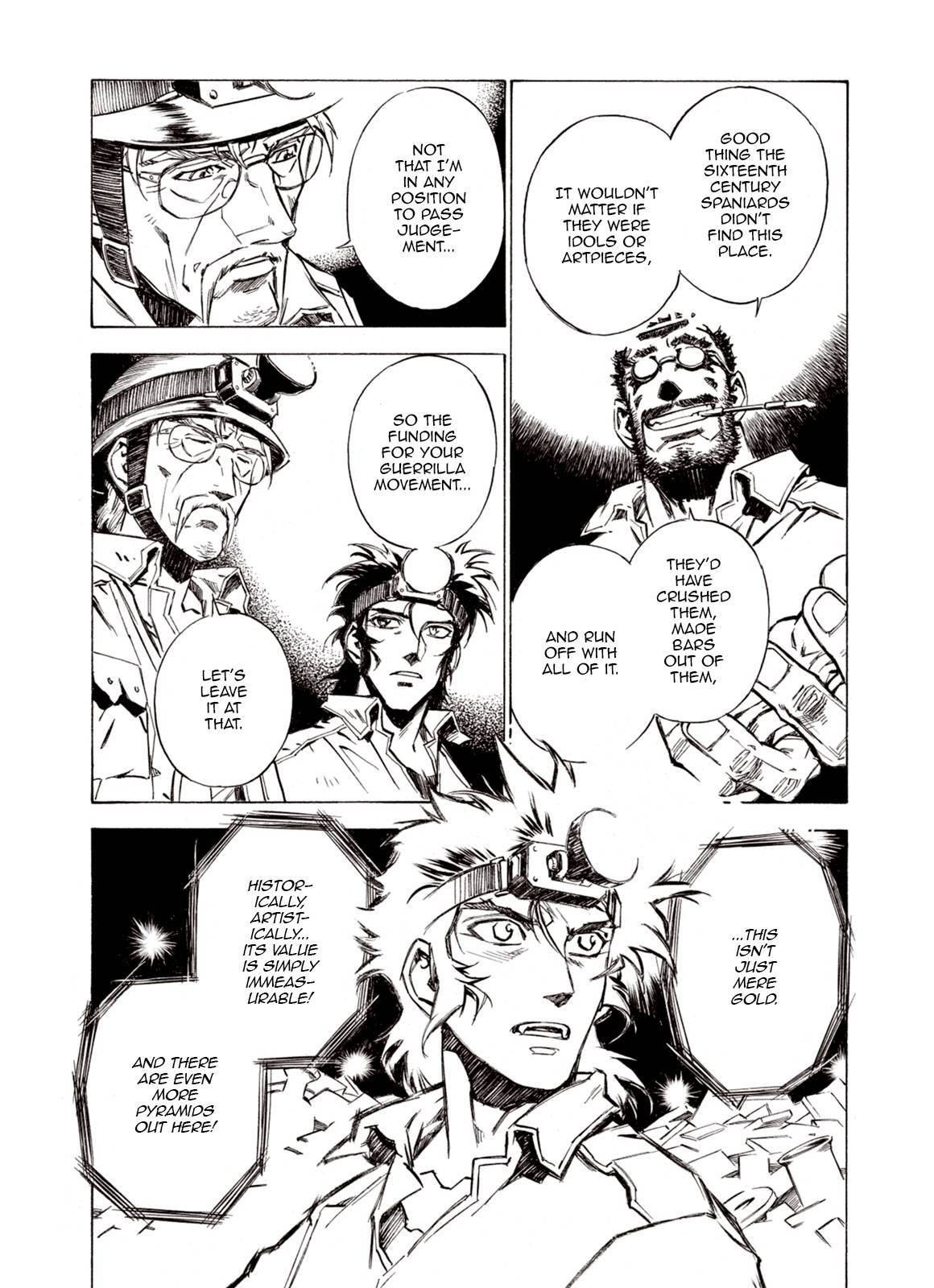 Page 22 of Chapter 70