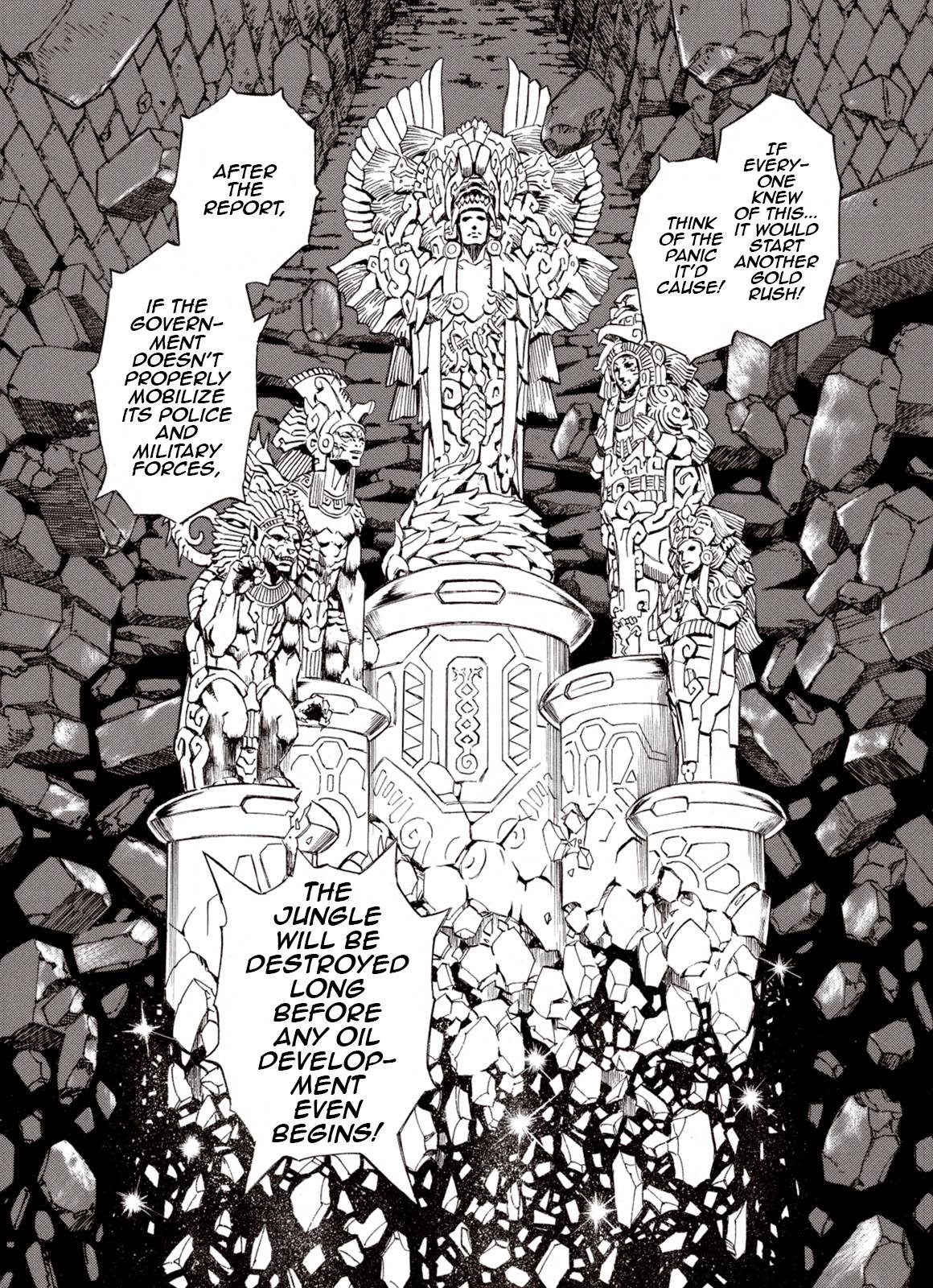 Page 23 of Chapter 70