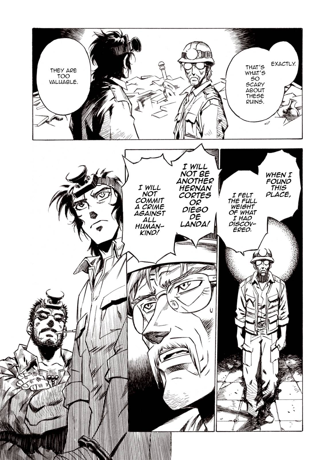 Page 24 of Chapter 70