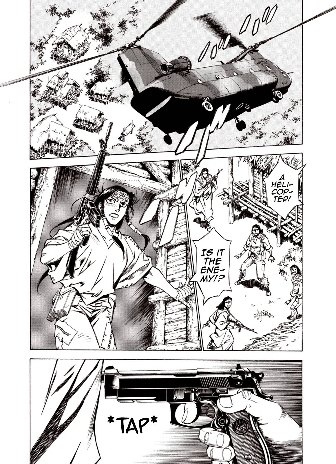 Page 27 of Chapter 70