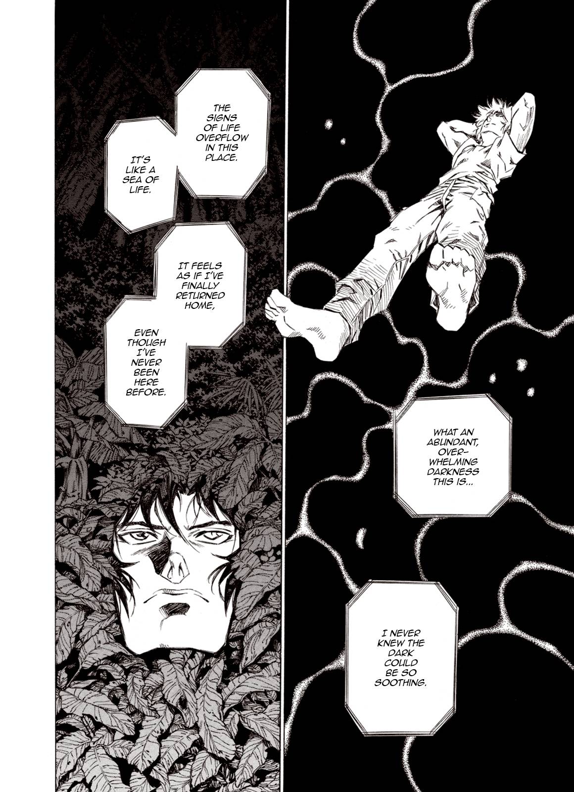 Page 2 of Chapter 71