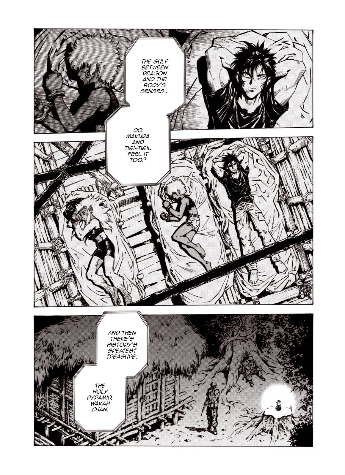 Page 3 of Chapter 71
