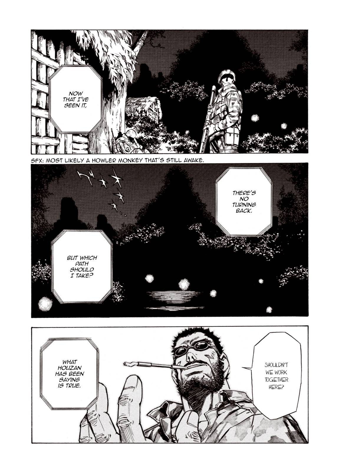 Page 4 of Chapter 71