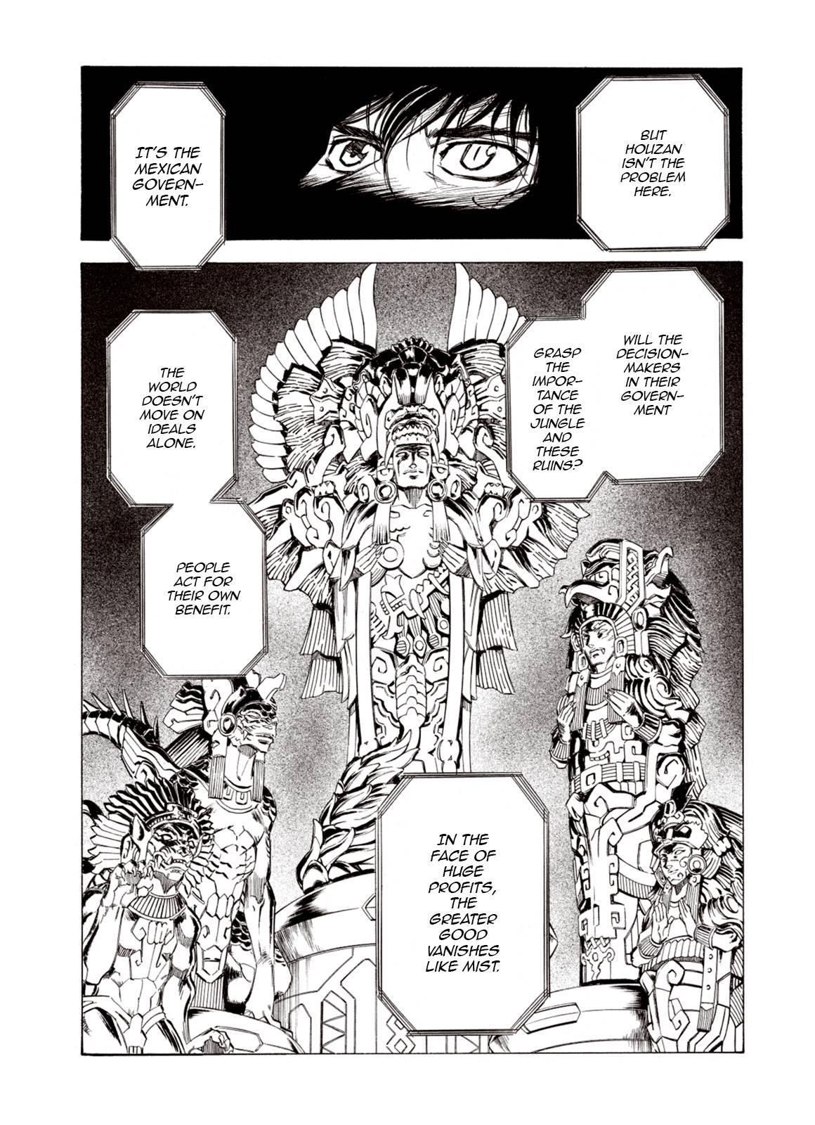 Page 5 of Chapter 71