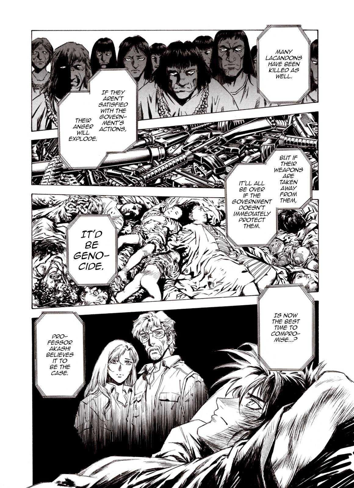 Page 6 of Chapter 71