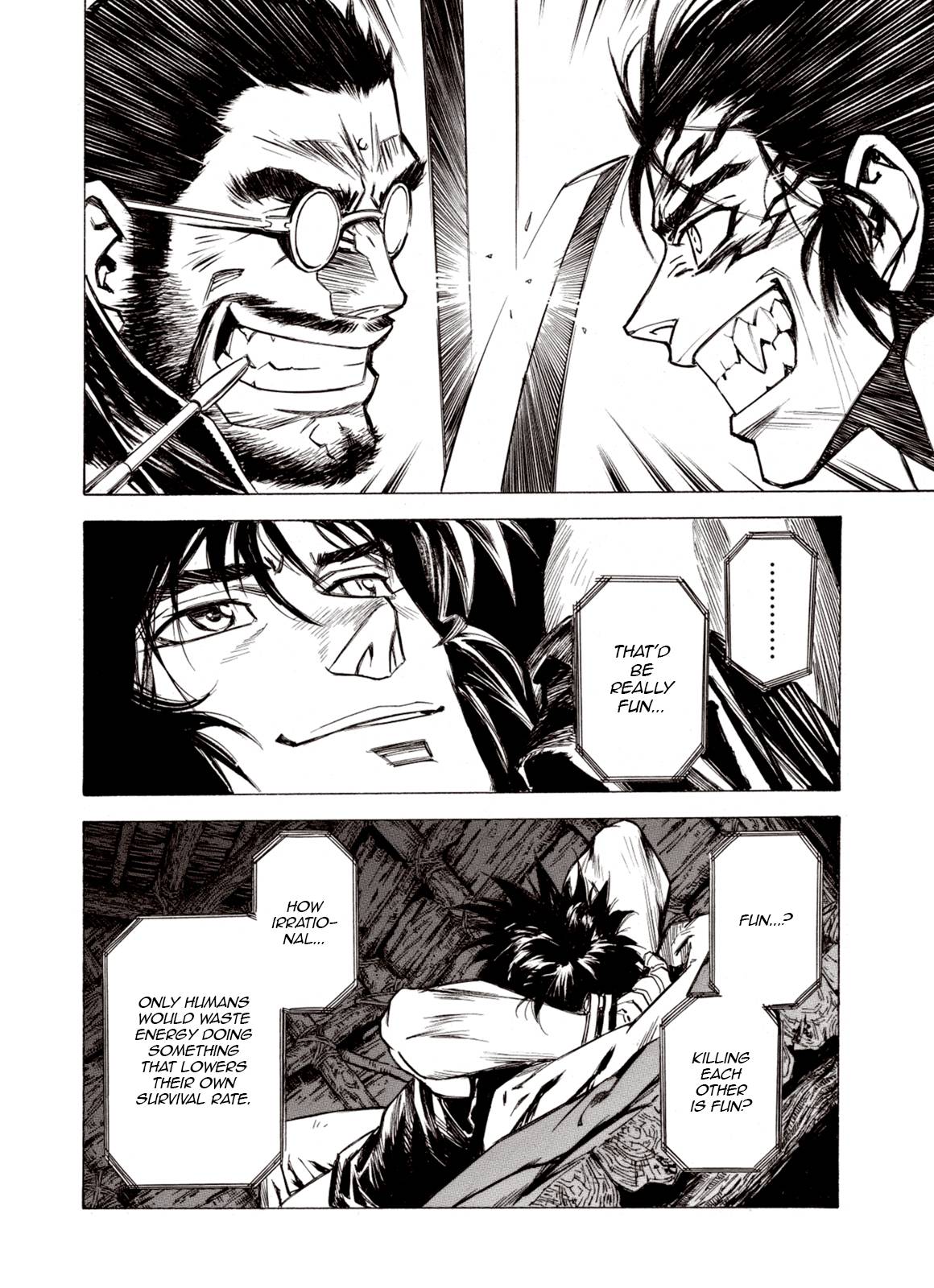Page 8 of Chapter 71