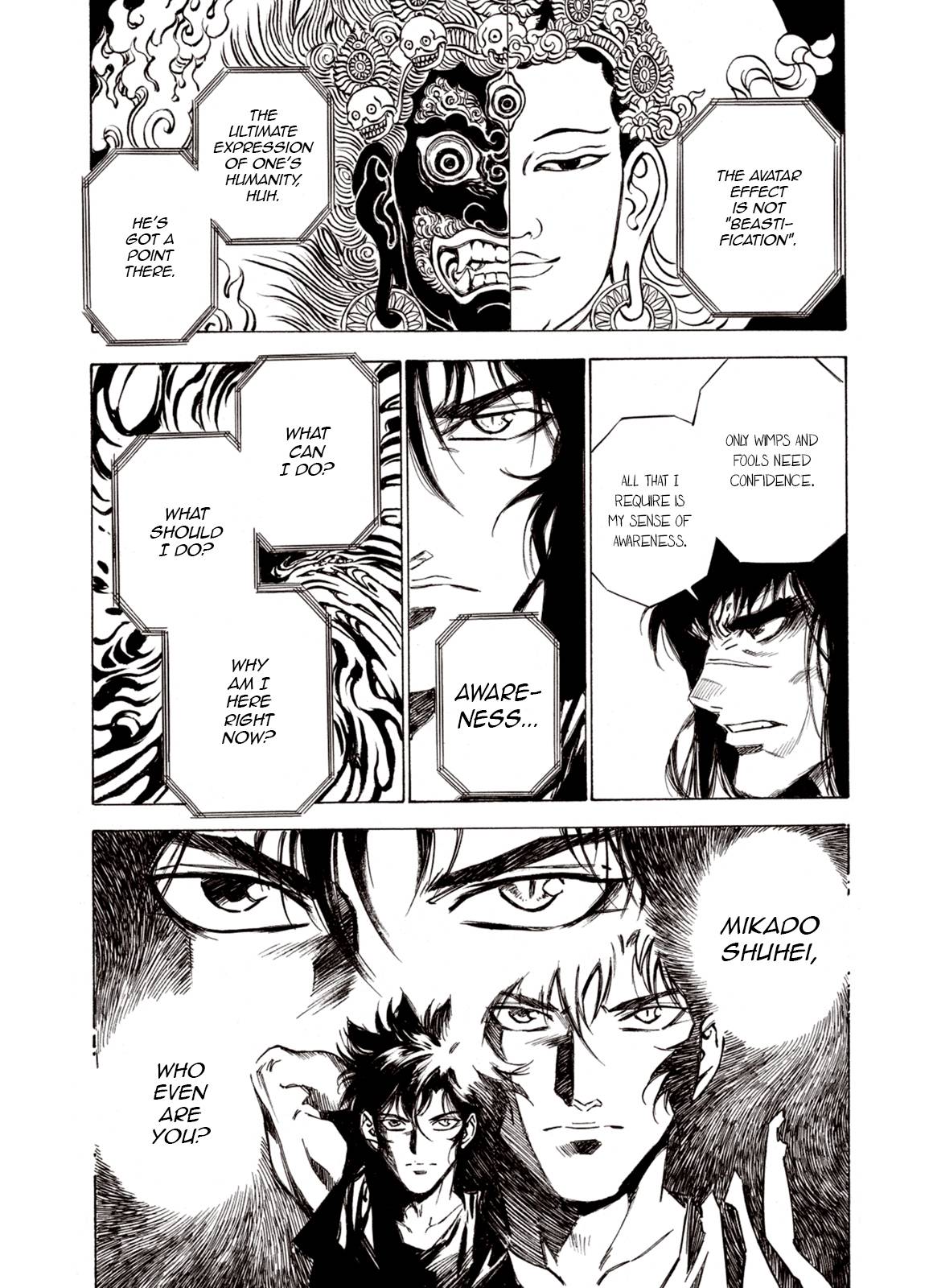 Page 9 of Chapter 71