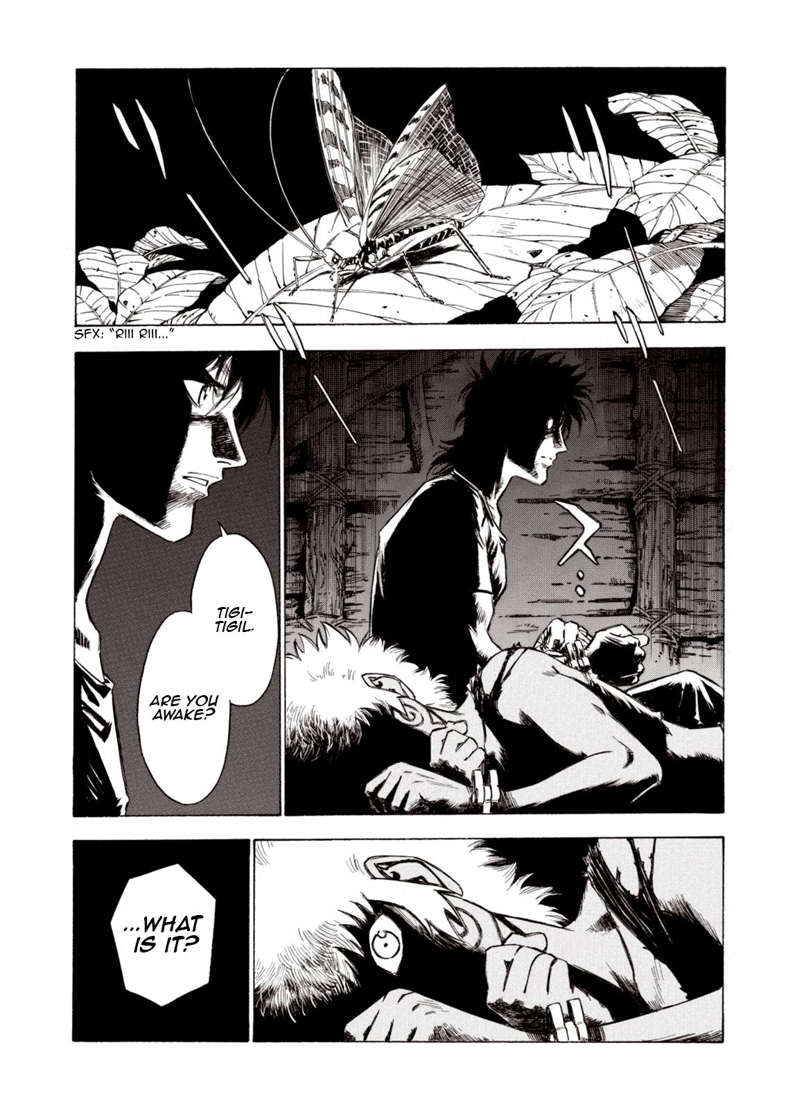 Page 10 of Chapter 71
