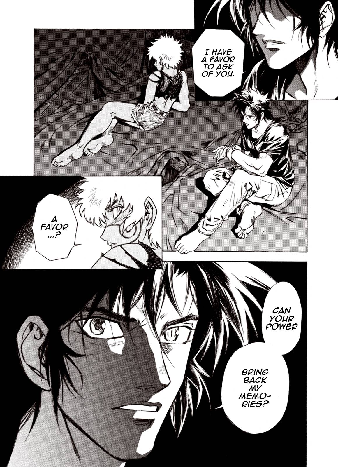 Page 11 of Chapter 71