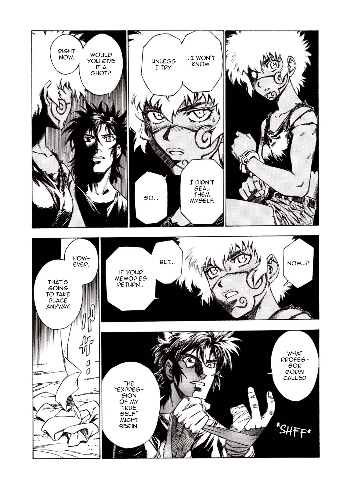 Page 12 of Chapter 71