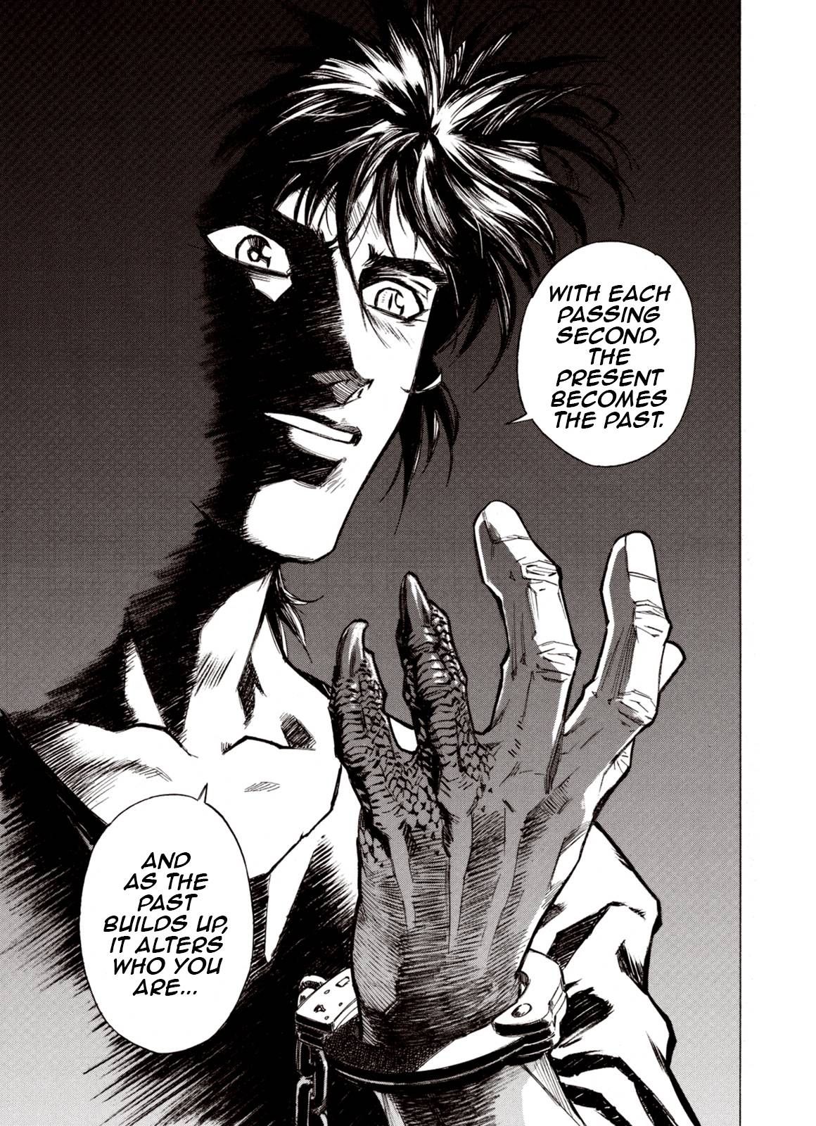 Page 13 of Chapter 71