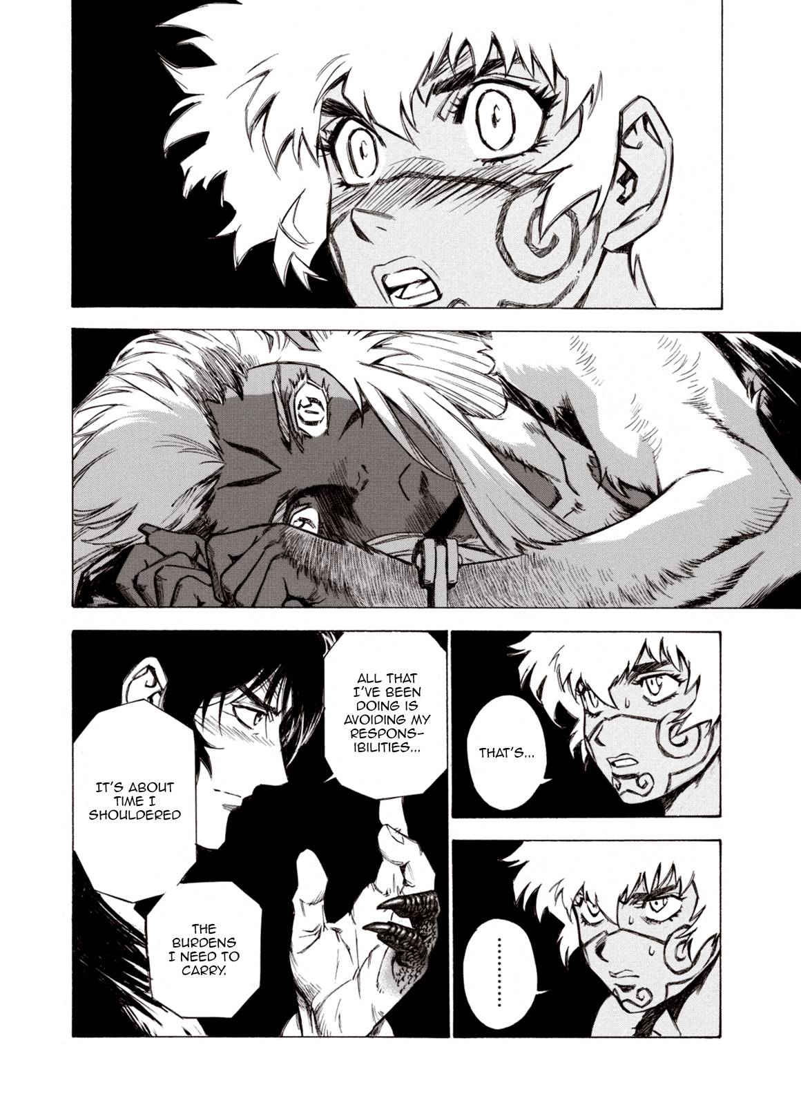 Page 14 of Chapter 71