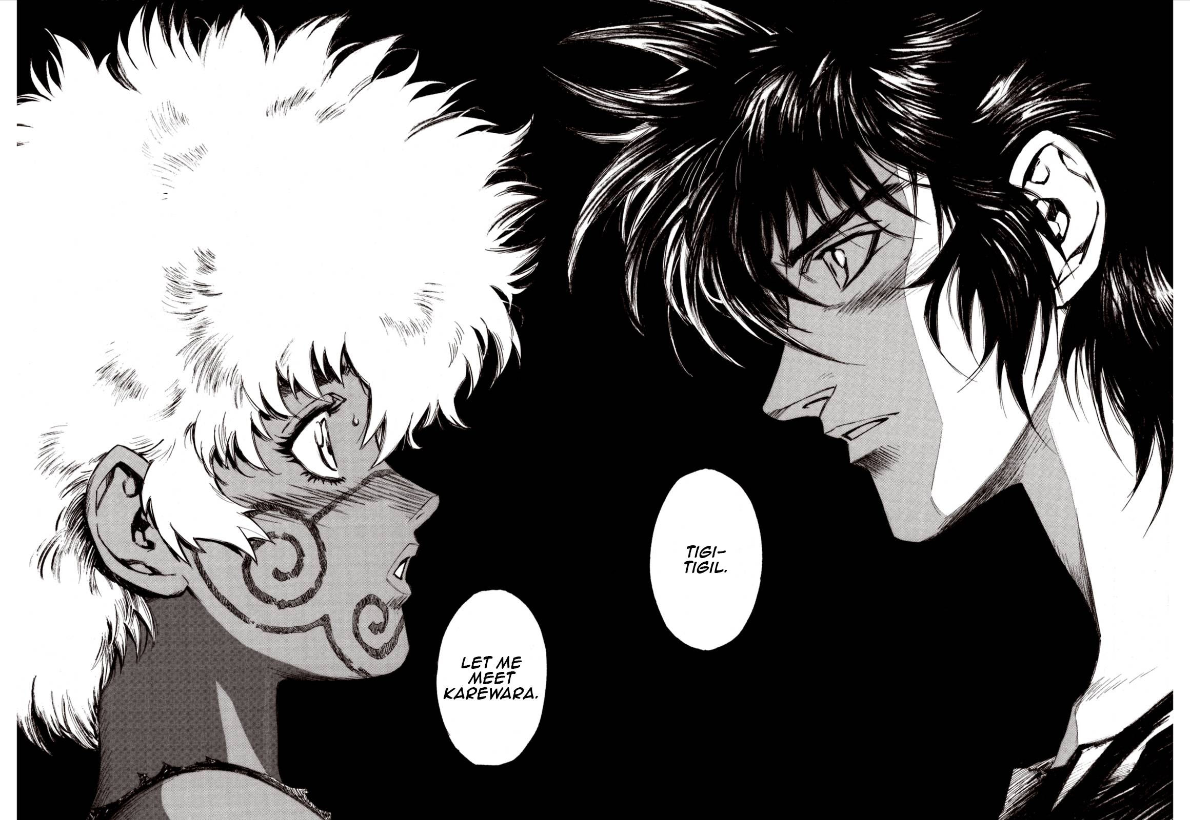 Page 16 of Chapter 71