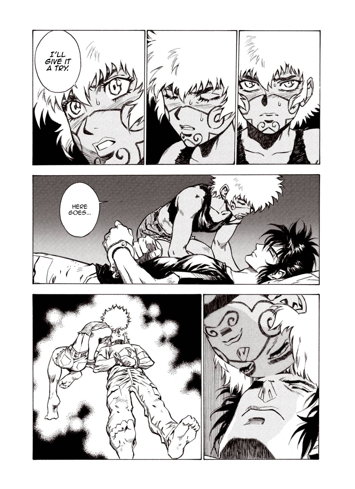 Page 17 of Chapter 71