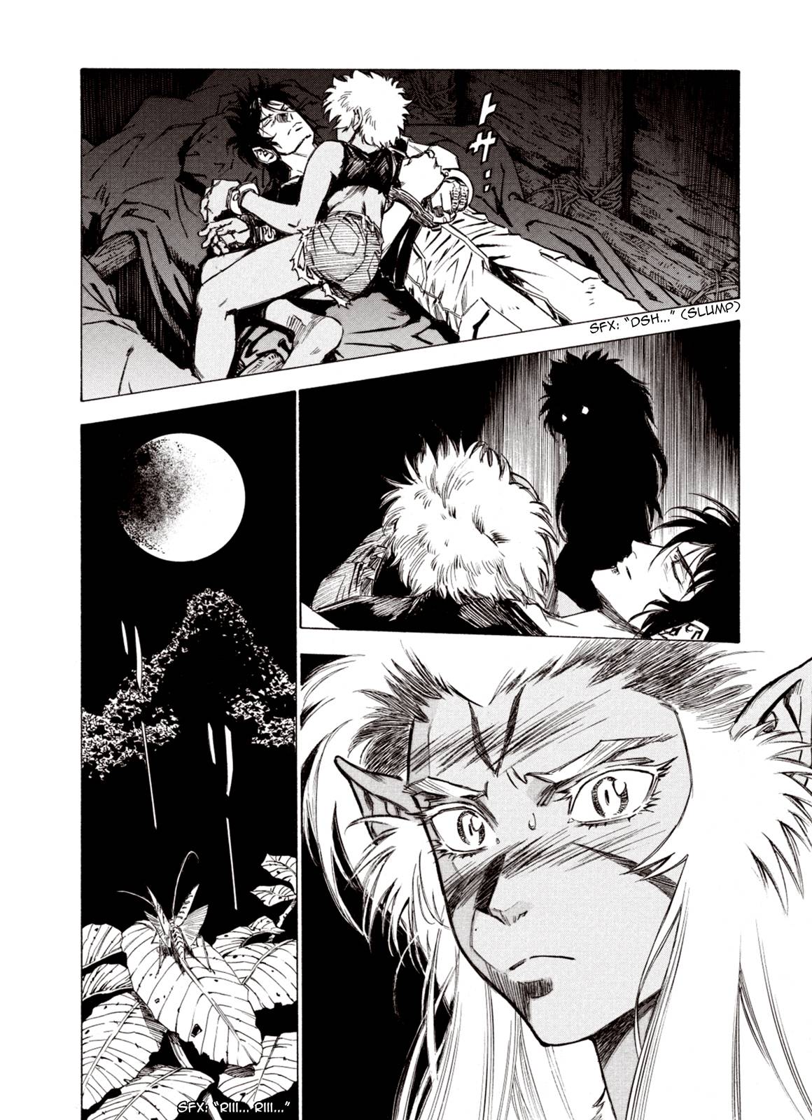 Page 18 of Chapter 71