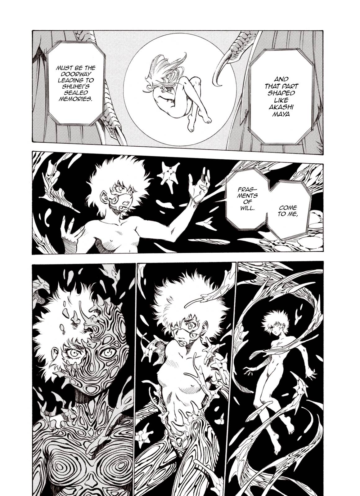 Page 20 of Chapter 71