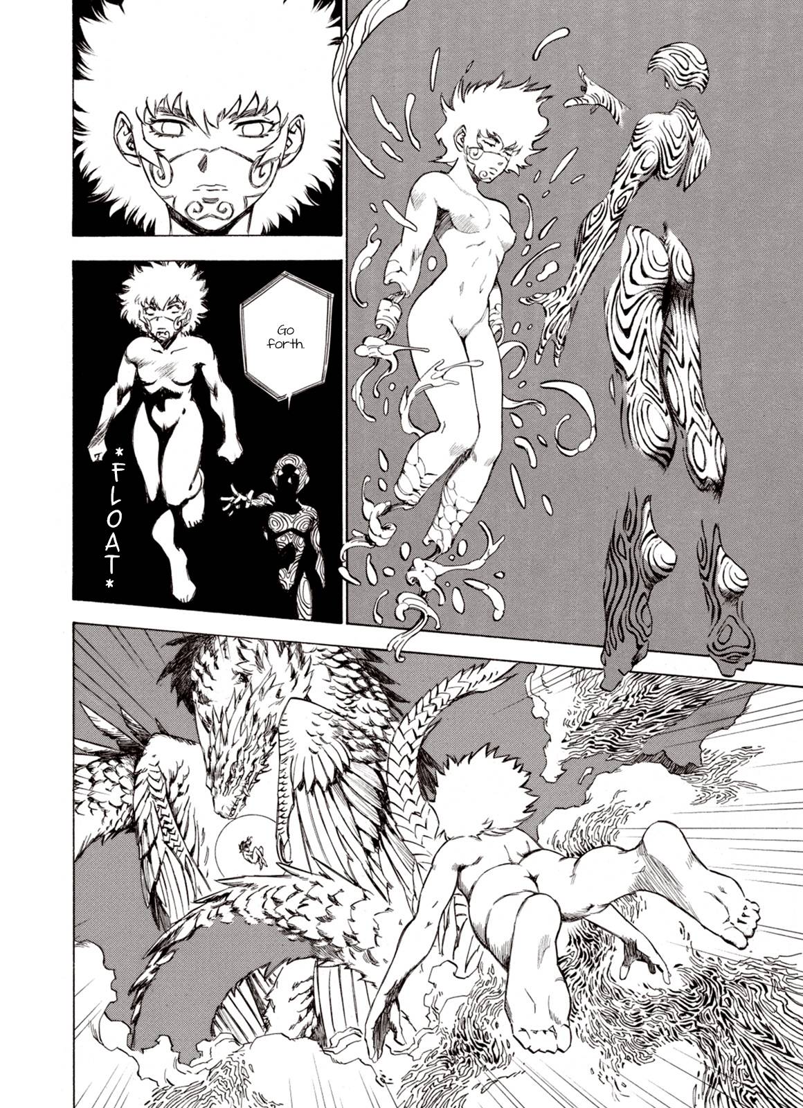 Page 22 of Chapter 71