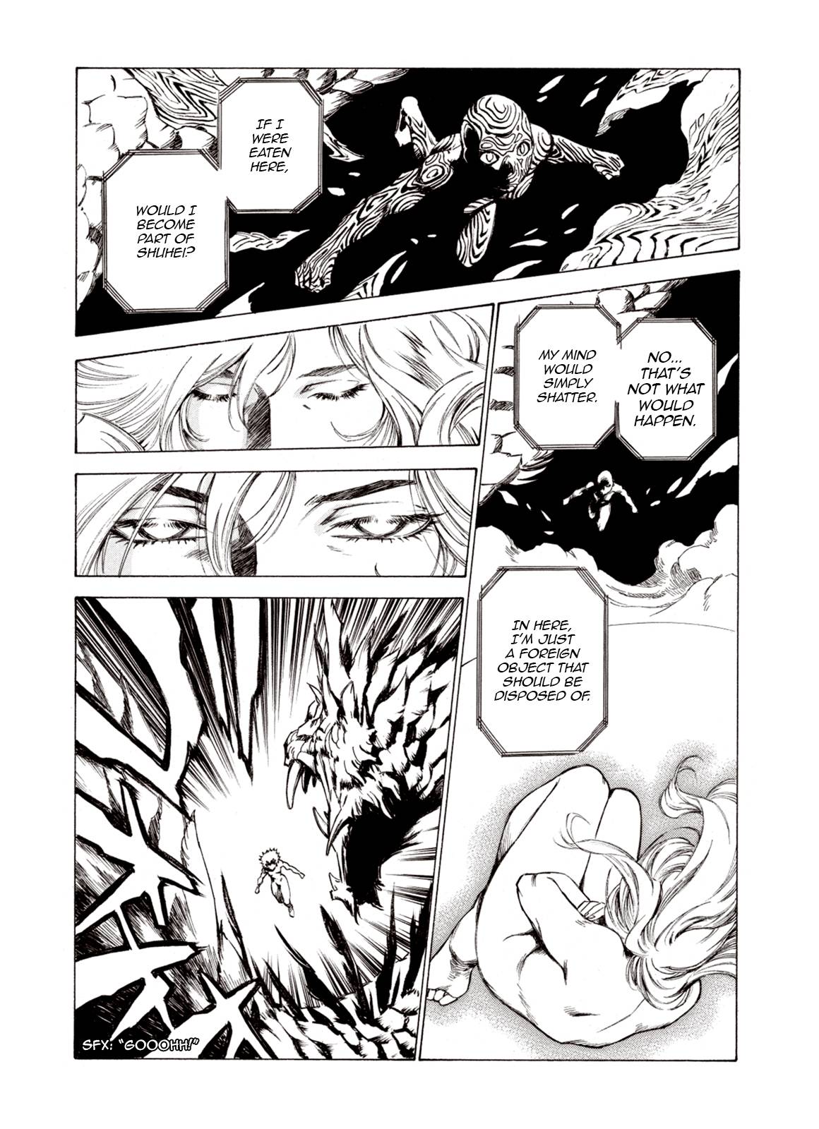 Page 24 of Chapter 71