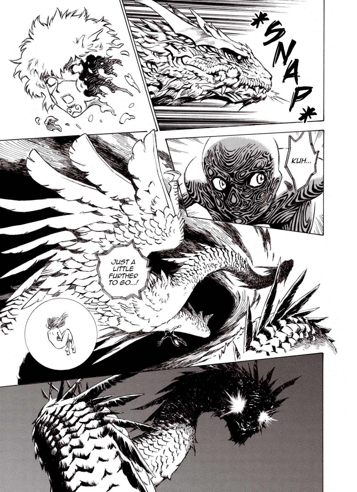 Page 25 of Chapter 71