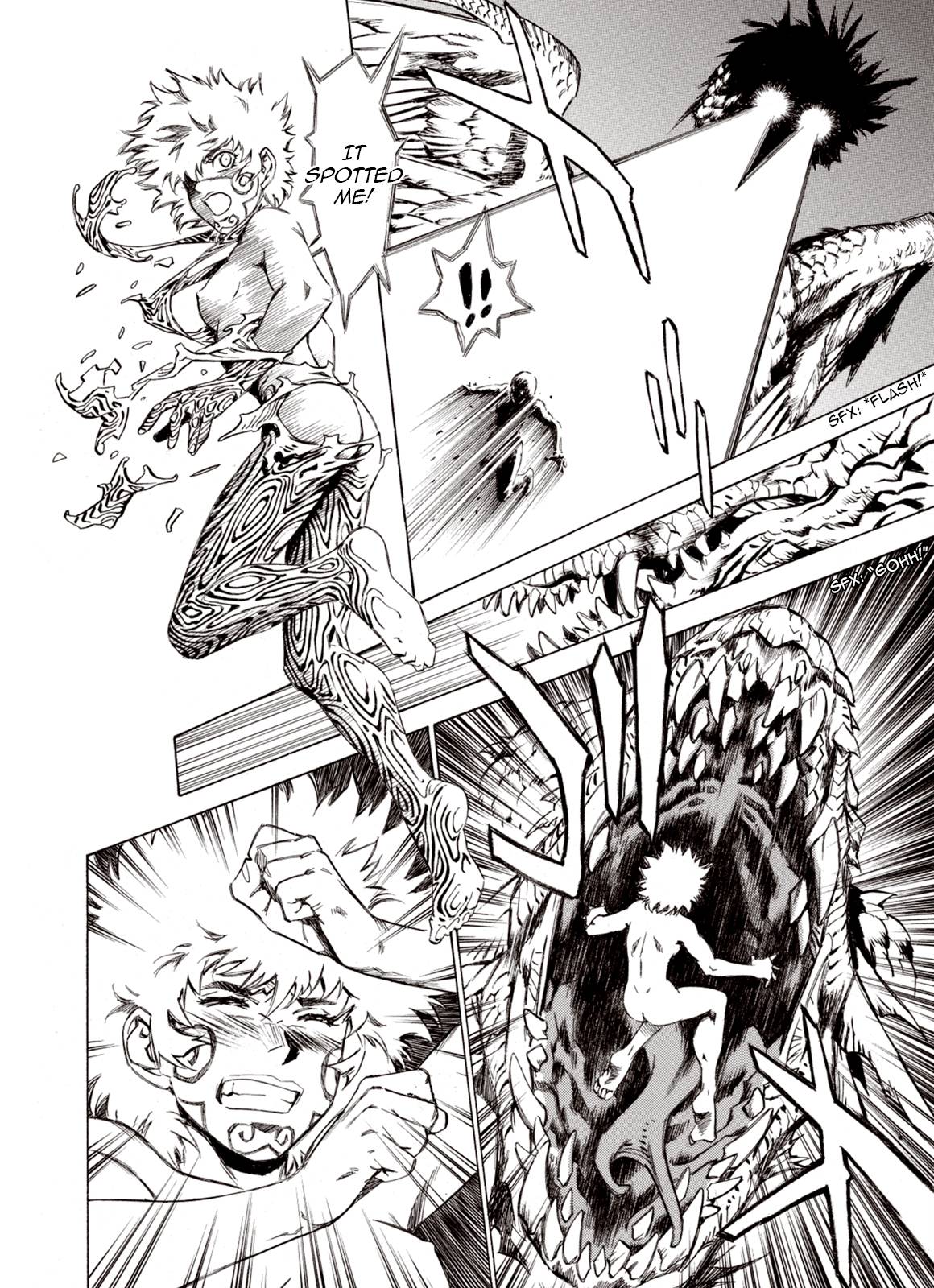 Page 26 of Chapter 71